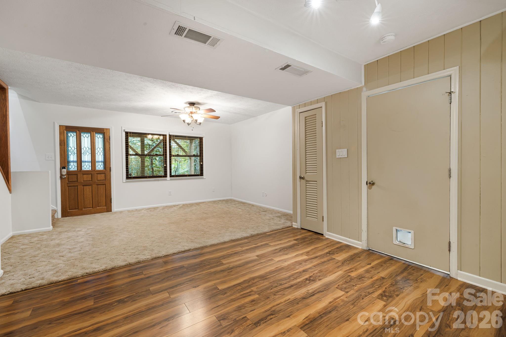 10 Botany View Court — Asheville