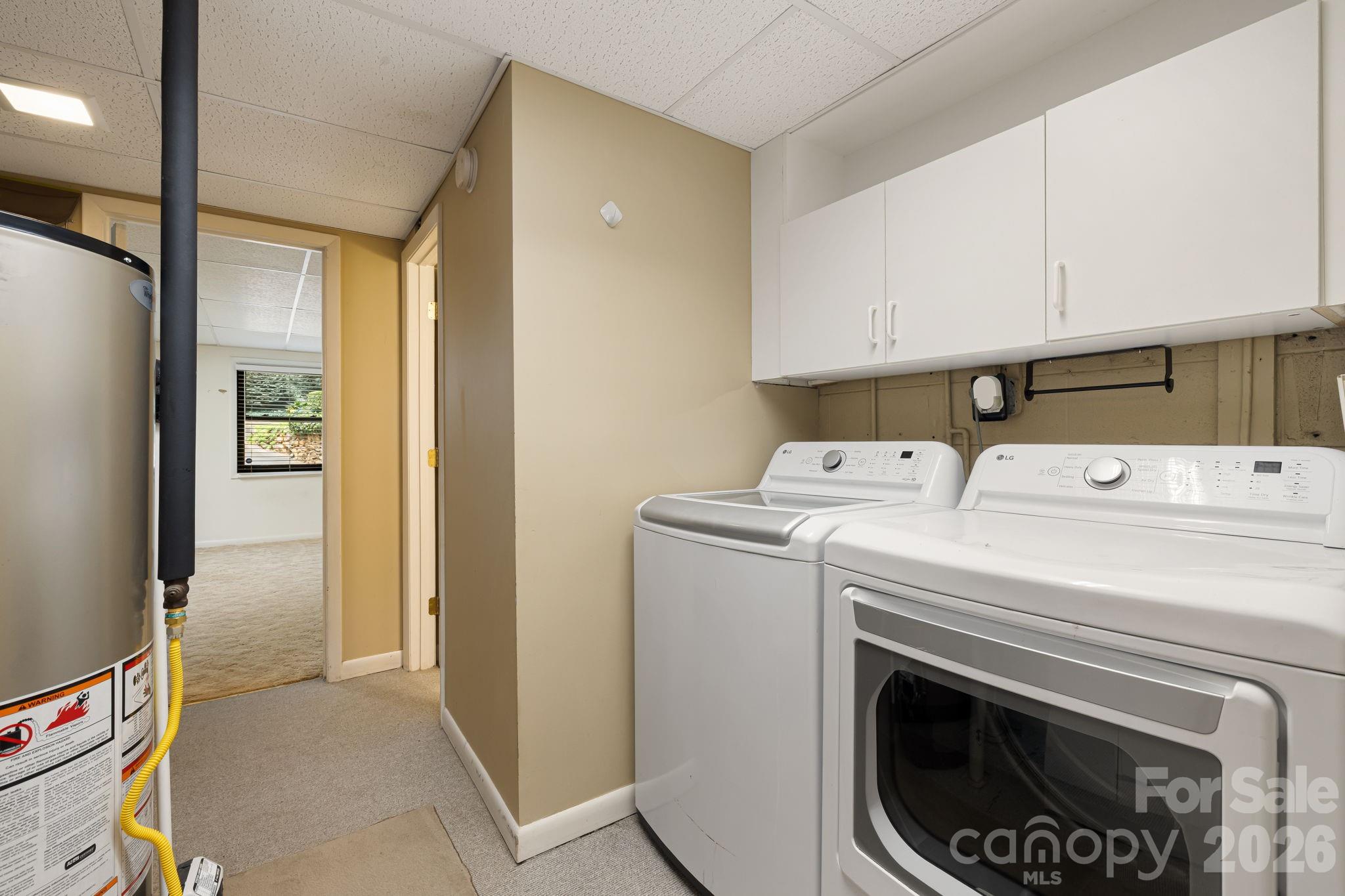 10 Botany View Court — Asheville