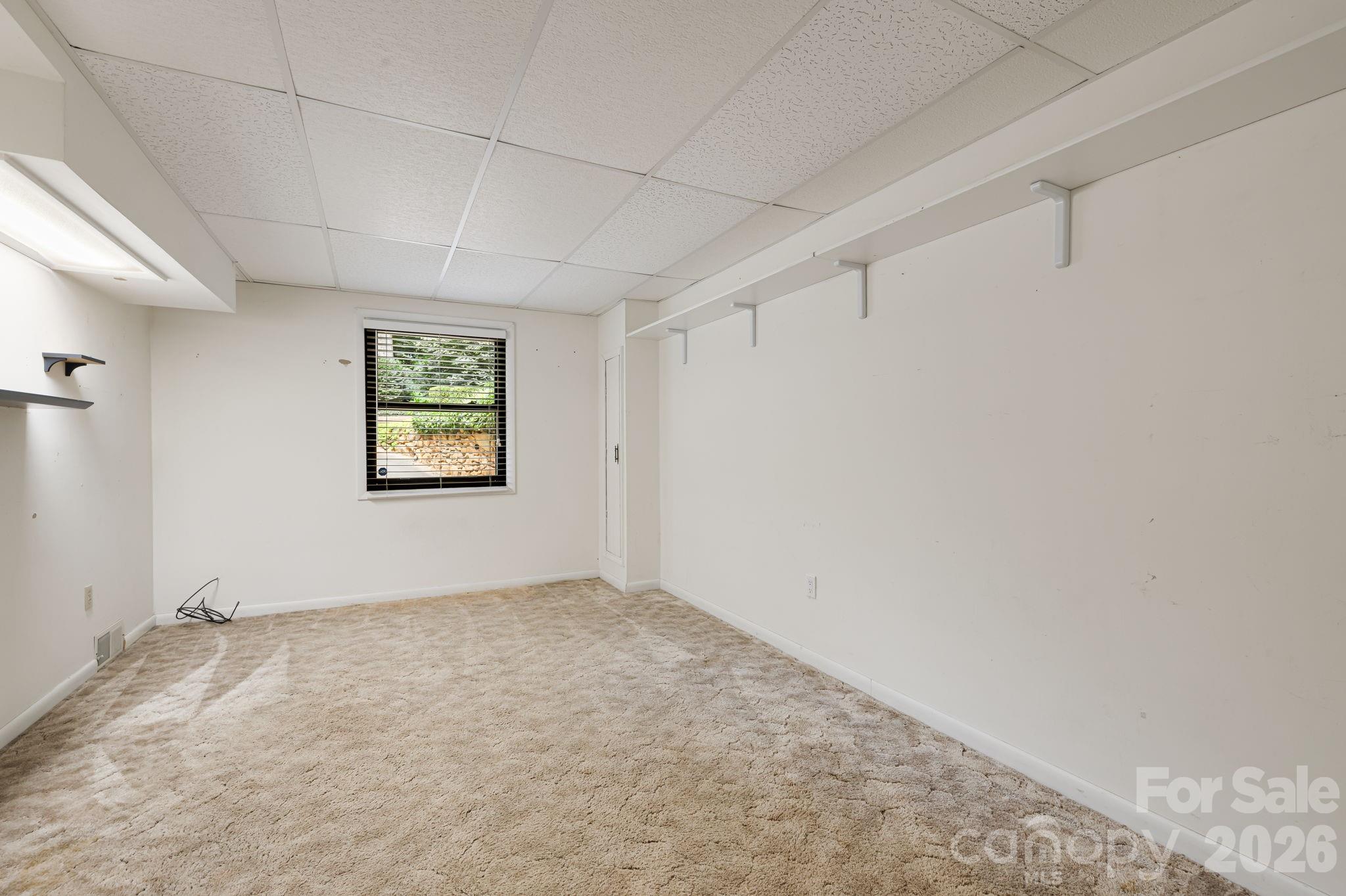 10 Botany View Court — Asheville