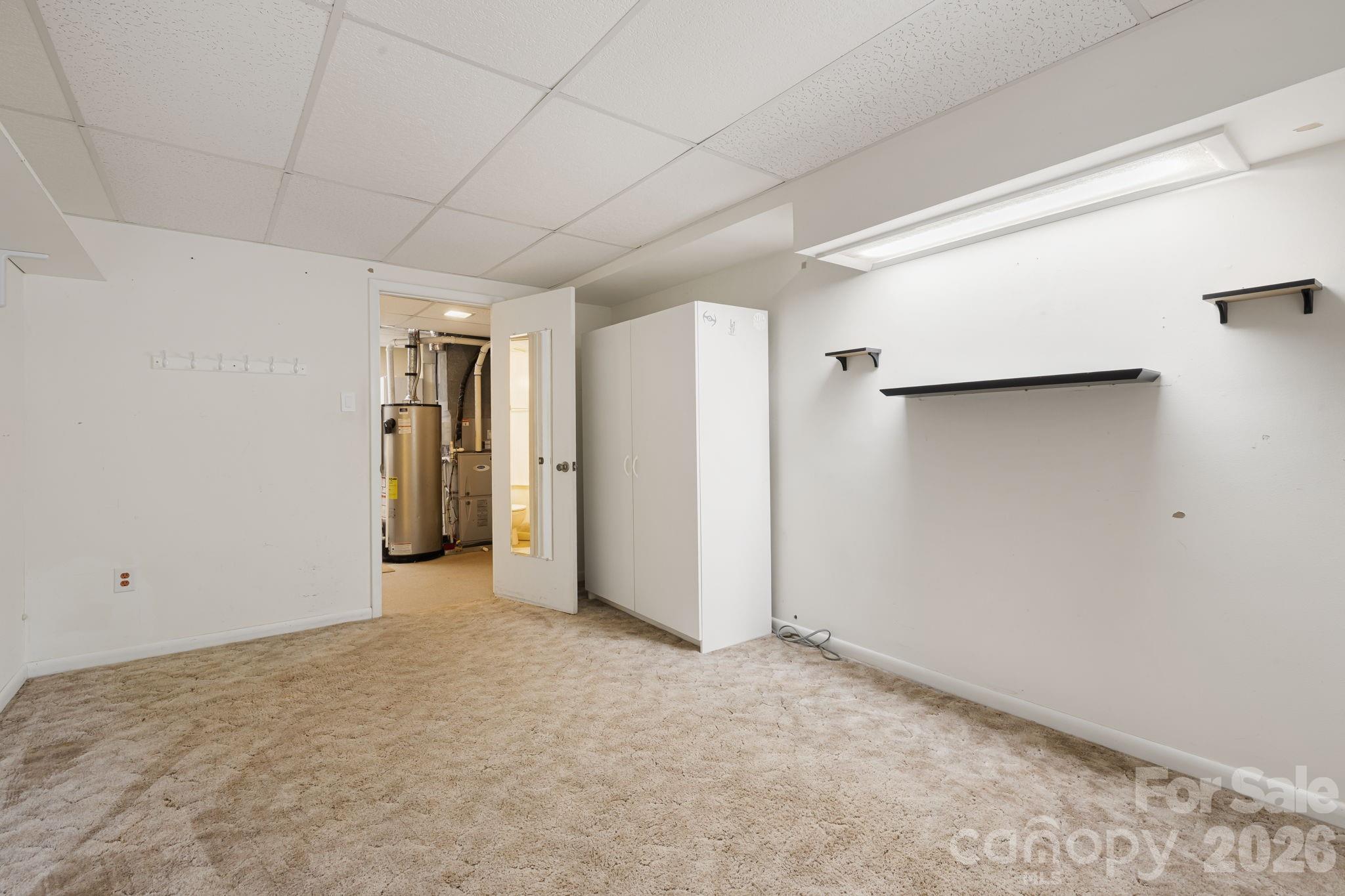 10 Botany View Court — Asheville