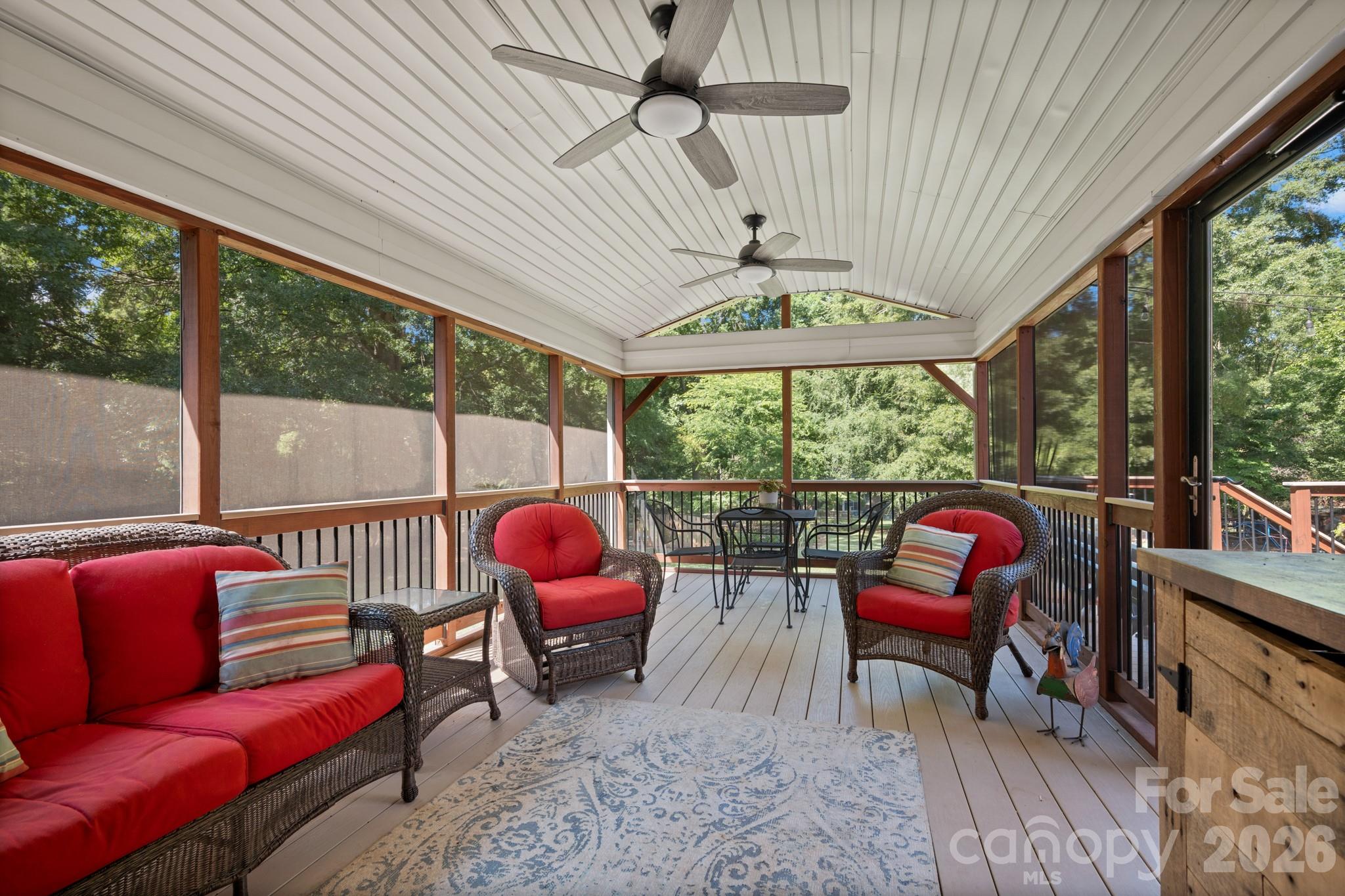 1307 Bennington Drive NW — Concord