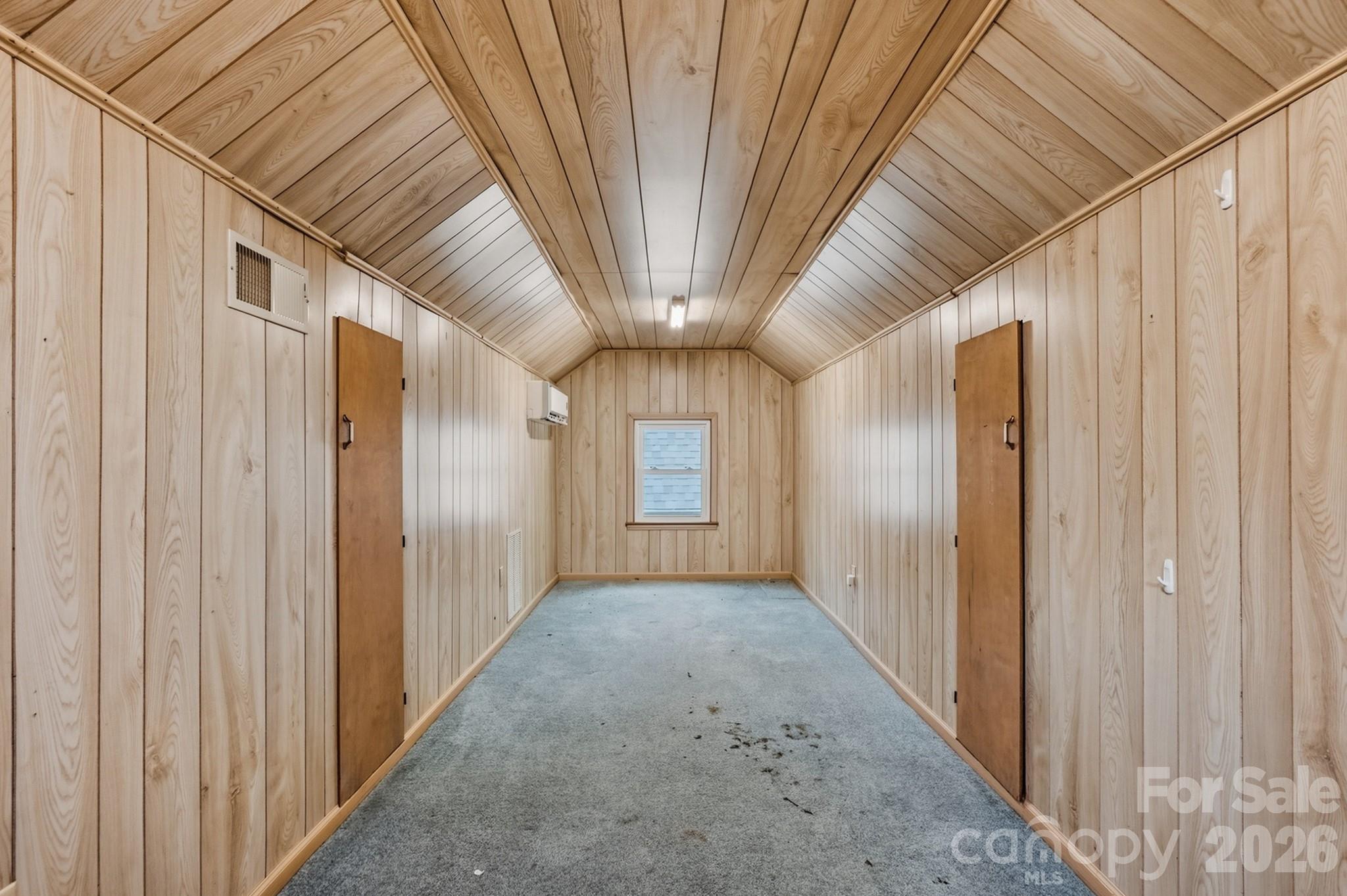 1307 Bennington Drive NW — Concord