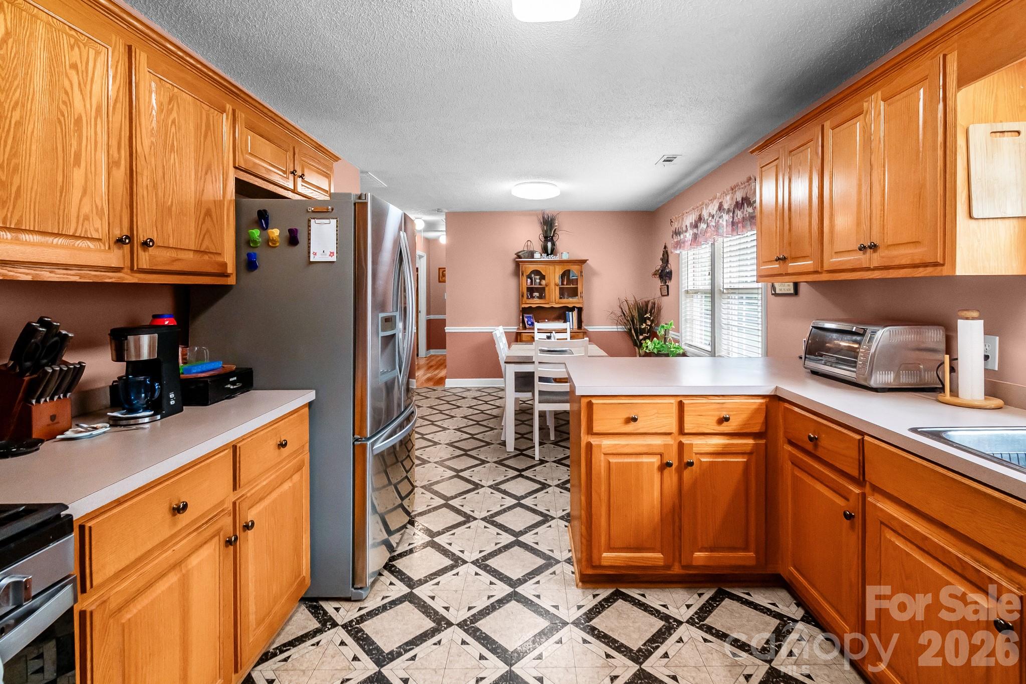 2795 Cane Mill Road — Lancaster