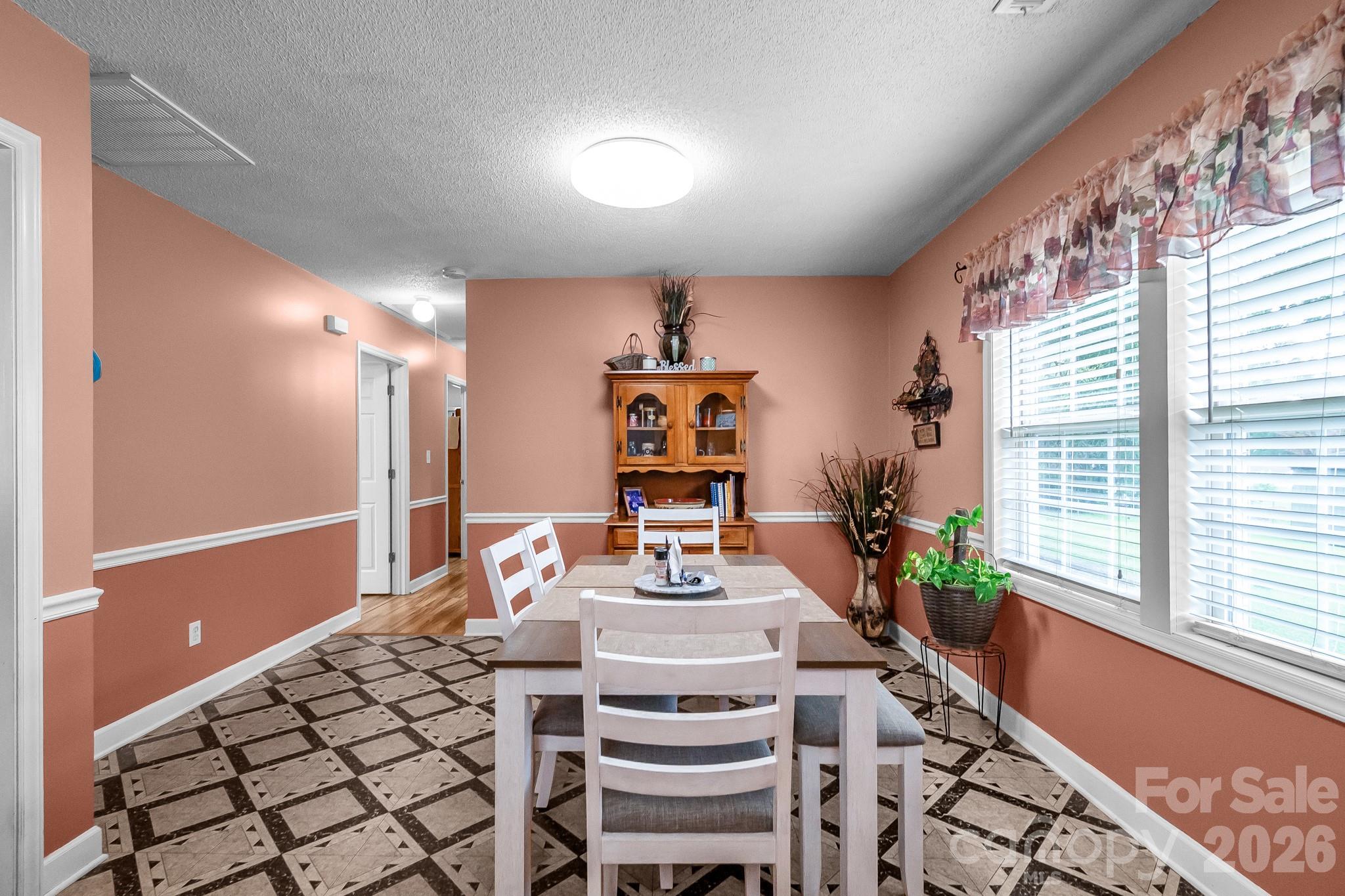 2795 Cane Mill Road — Lancaster