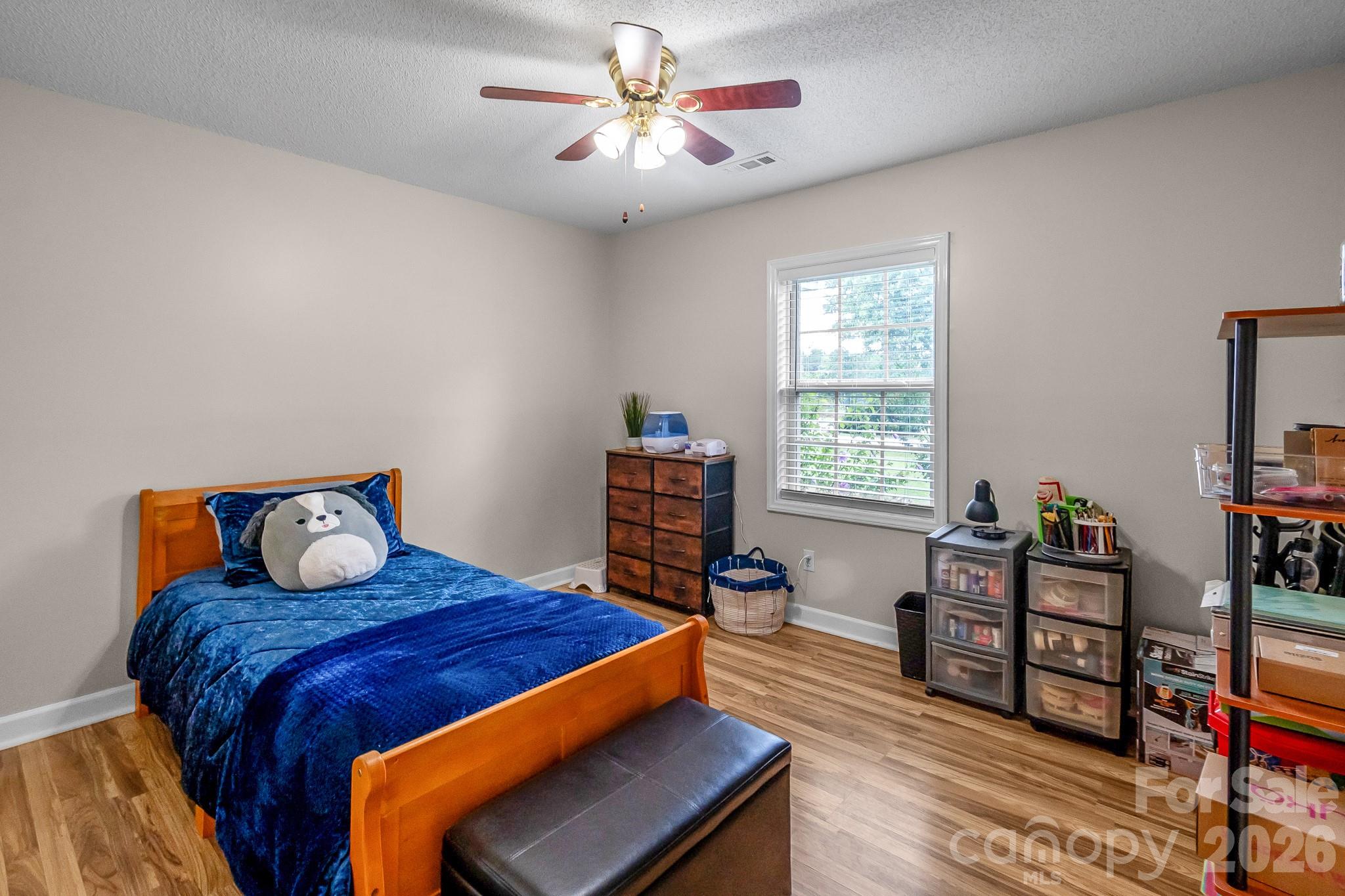 2795 Cane Mill Road — Lancaster