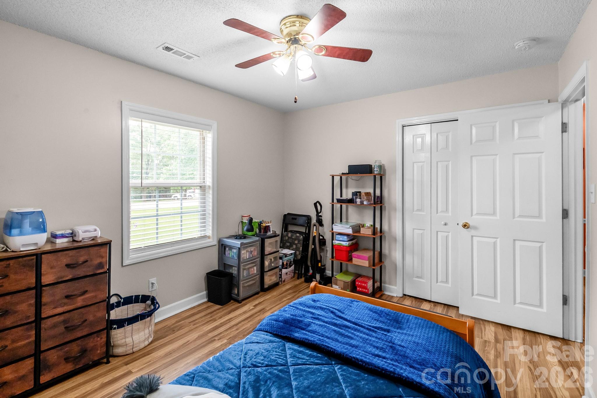 2795 Cane Mill Road — Lancaster