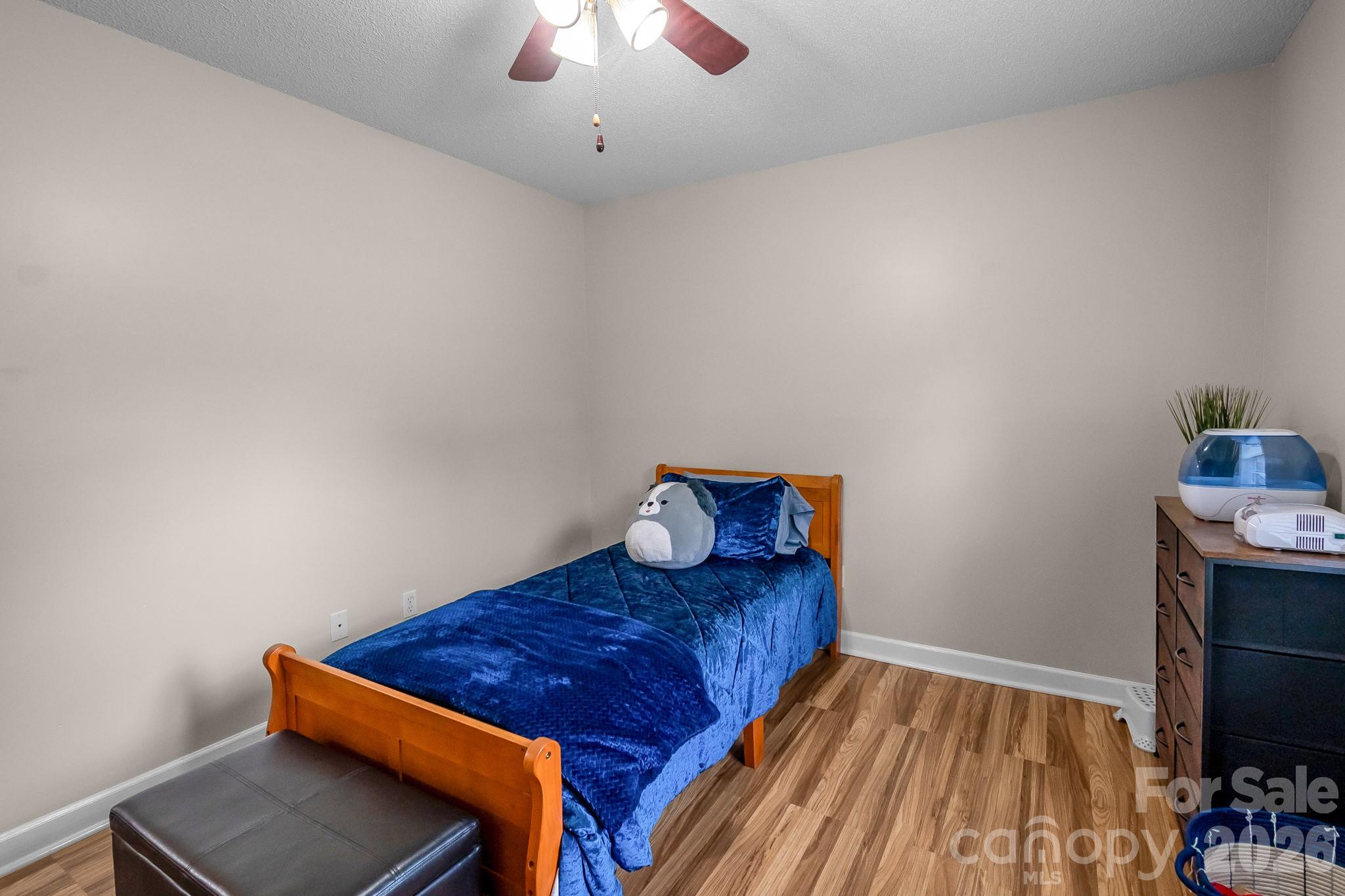 2795 Cane Mill Road — Lancaster