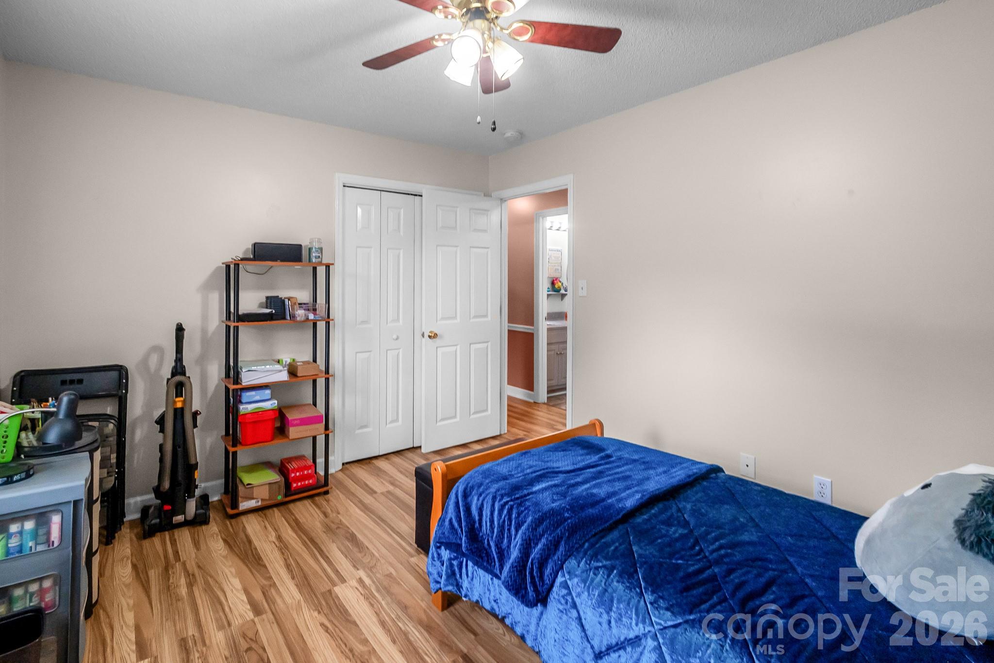 2795 Cane Mill Road — Lancaster