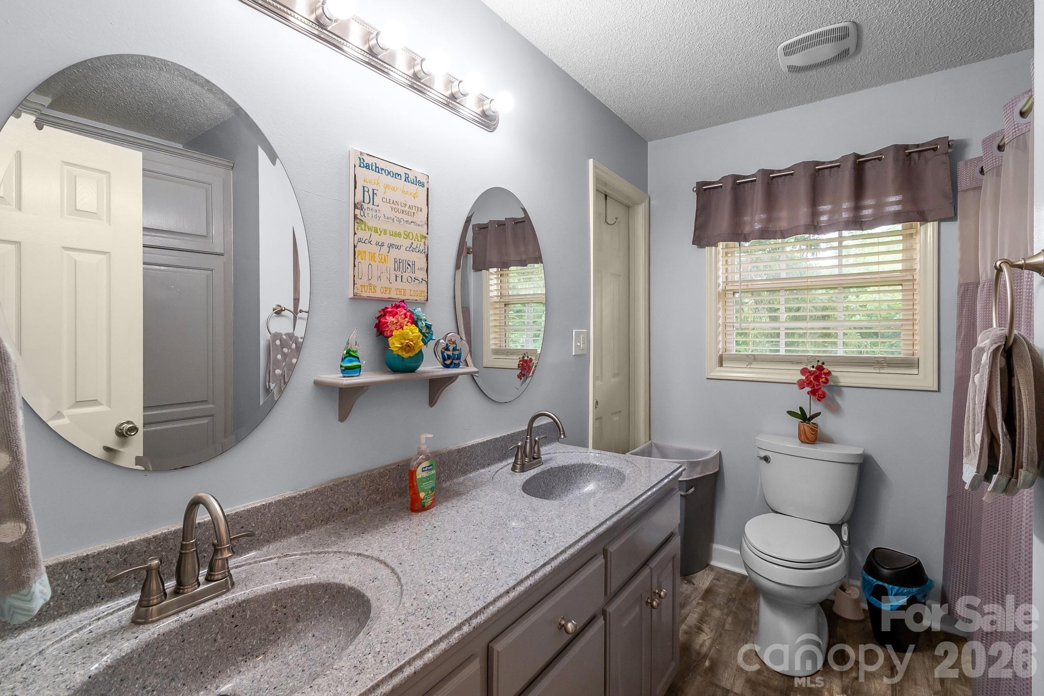 2795 Cane Mill Road — Lancaster
