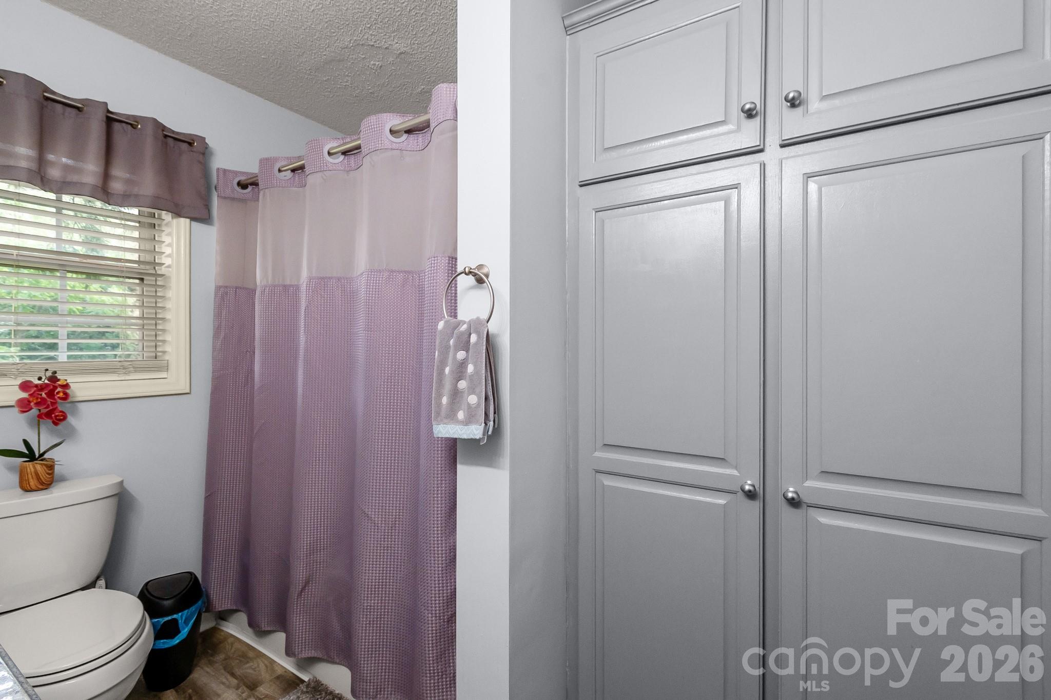 2795 Cane Mill Road — Lancaster