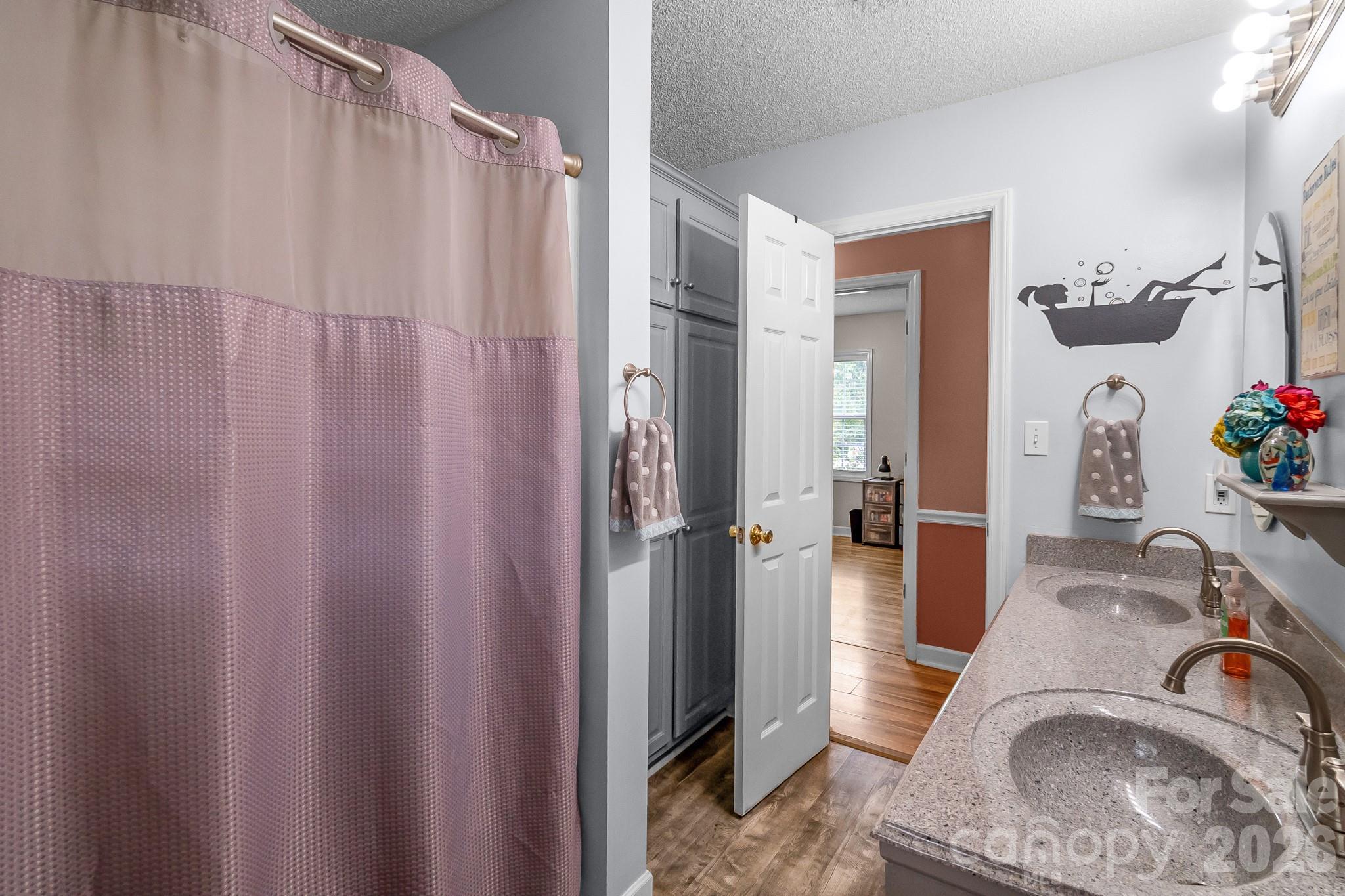 2795 Cane Mill Road — Lancaster