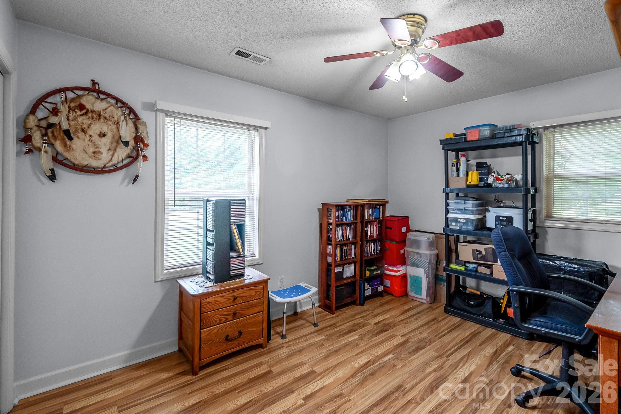 2795 Cane Mill Road — Lancaster