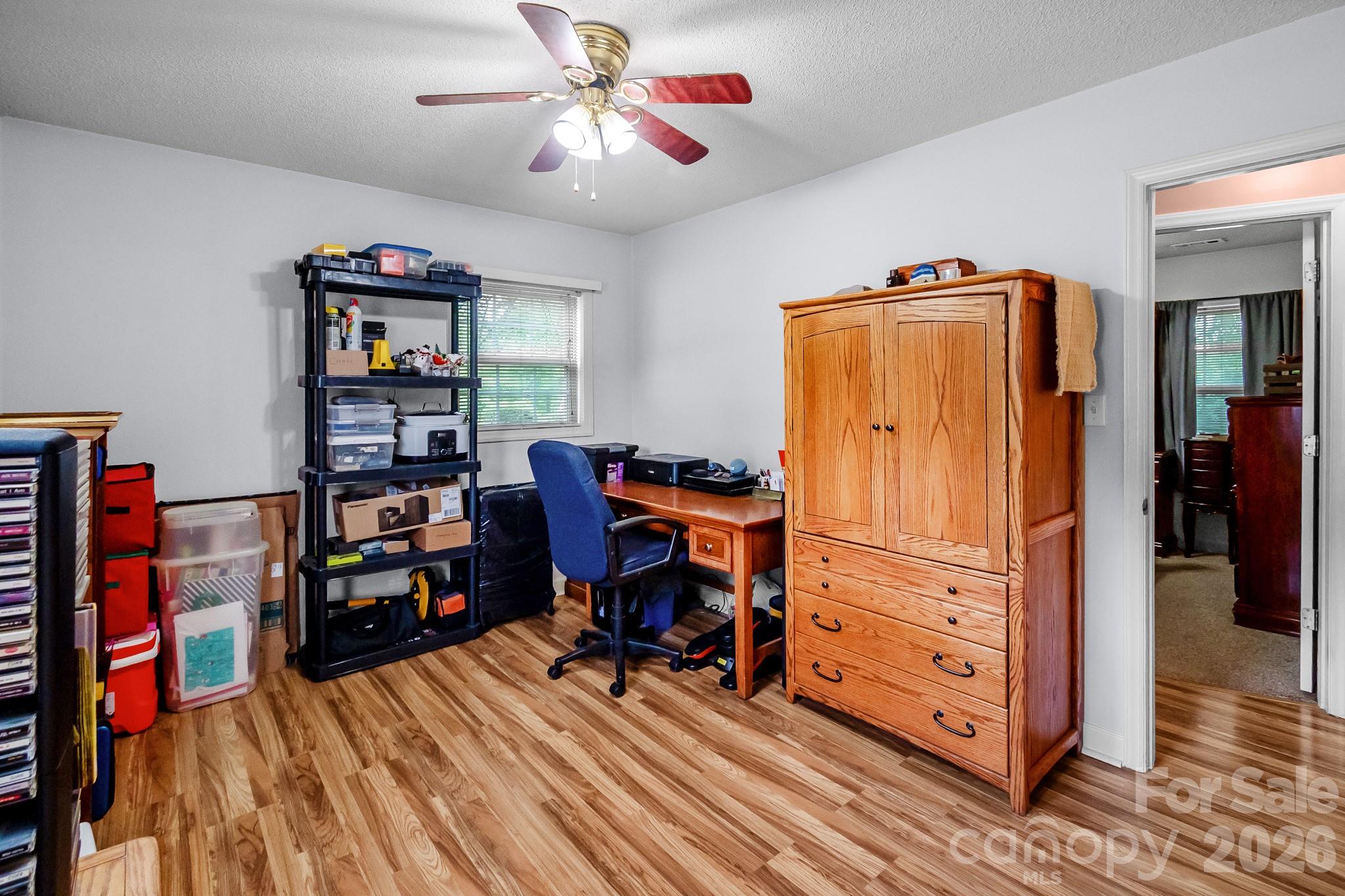 2795 Cane Mill Road — Lancaster
