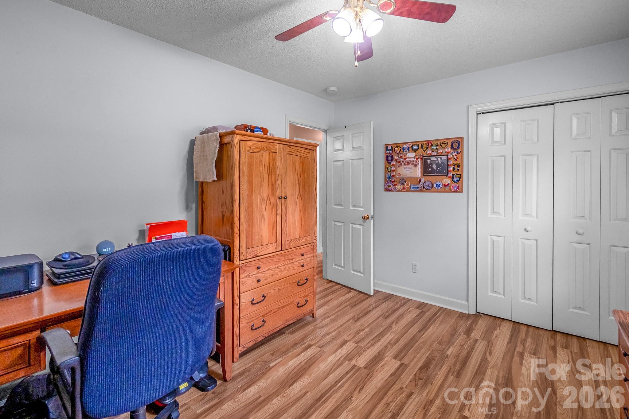 2795 Cane Mill Road — Lancaster