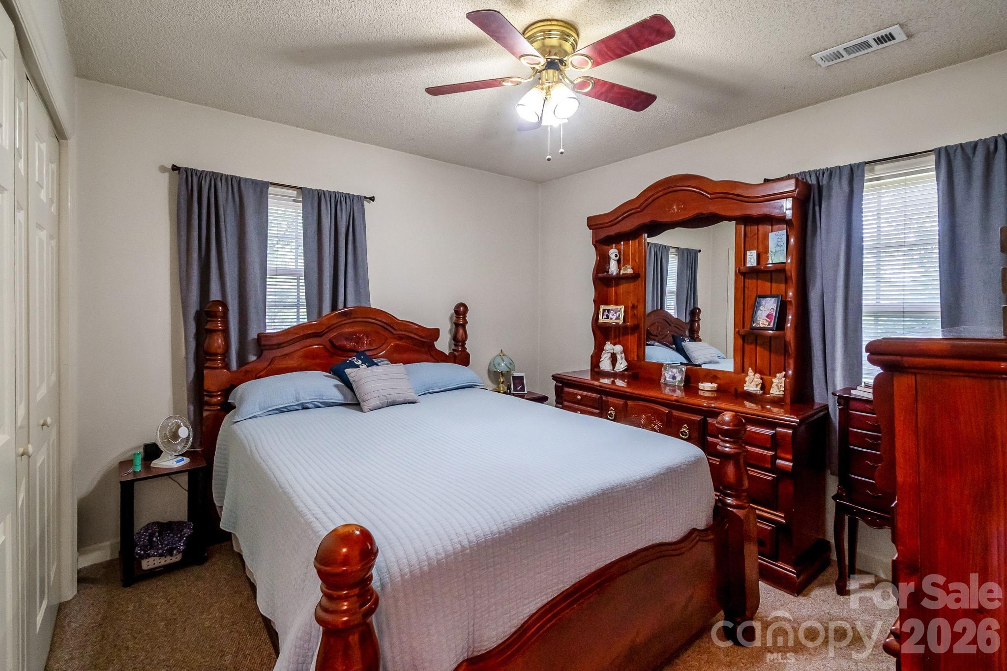 2795 Cane Mill Road — Lancaster