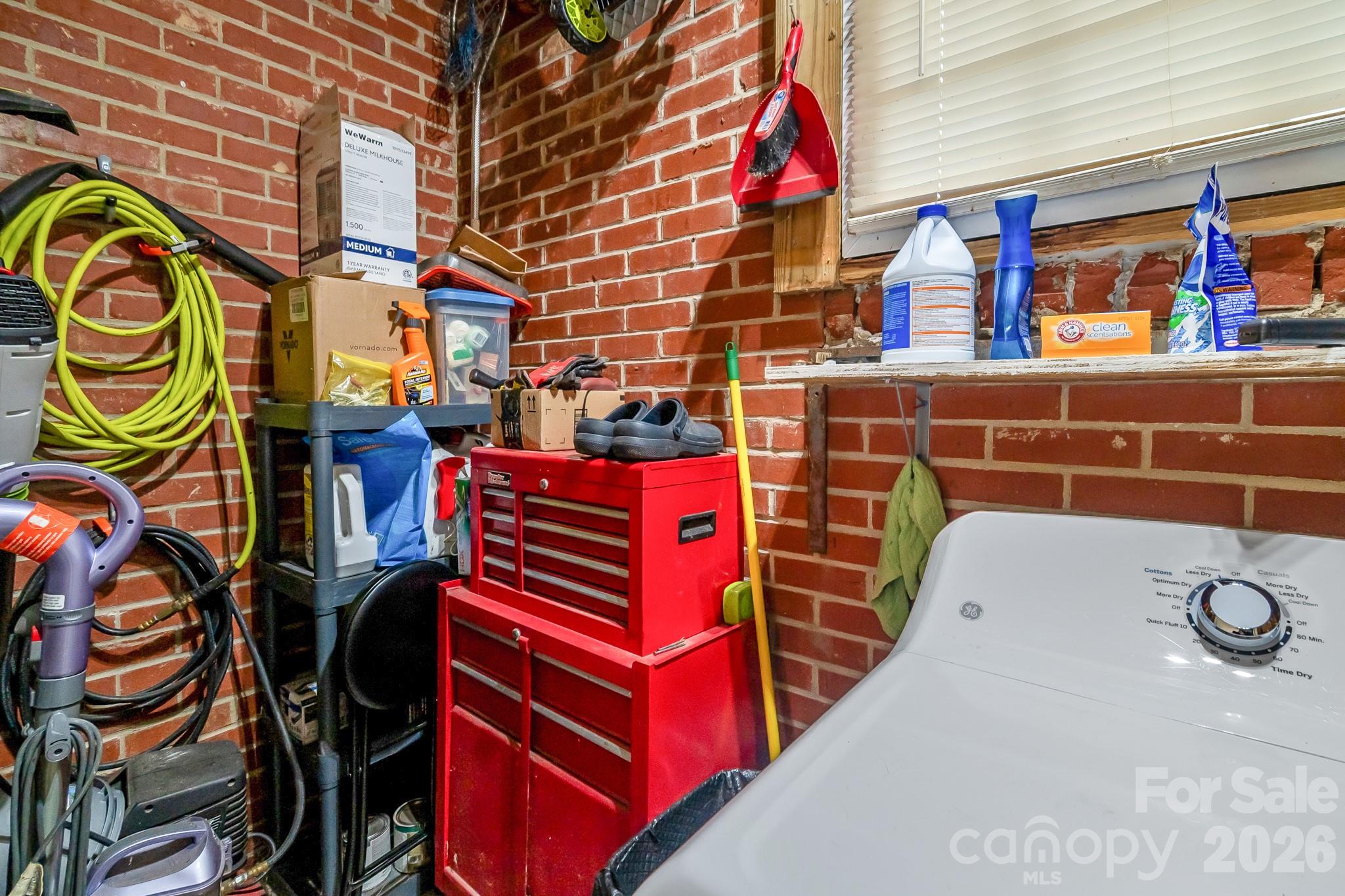 2795 Cane Mill Road — Lancaster