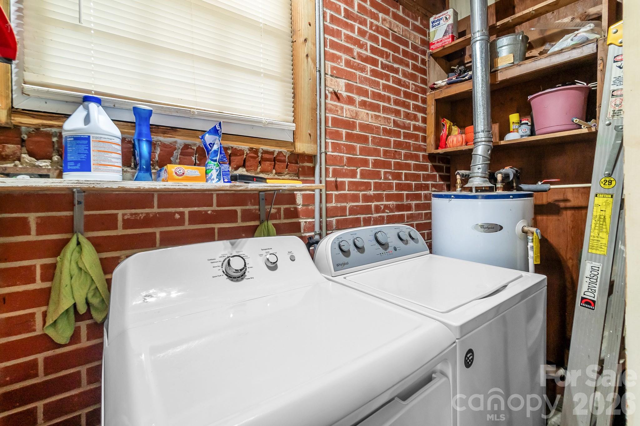 2795 Cane Mill Road — Lancaster