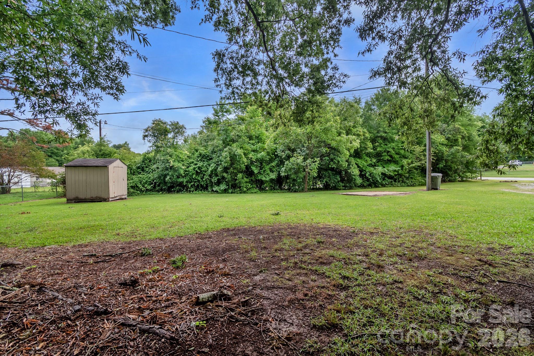 2795 Cane Mill Road — Lancaster