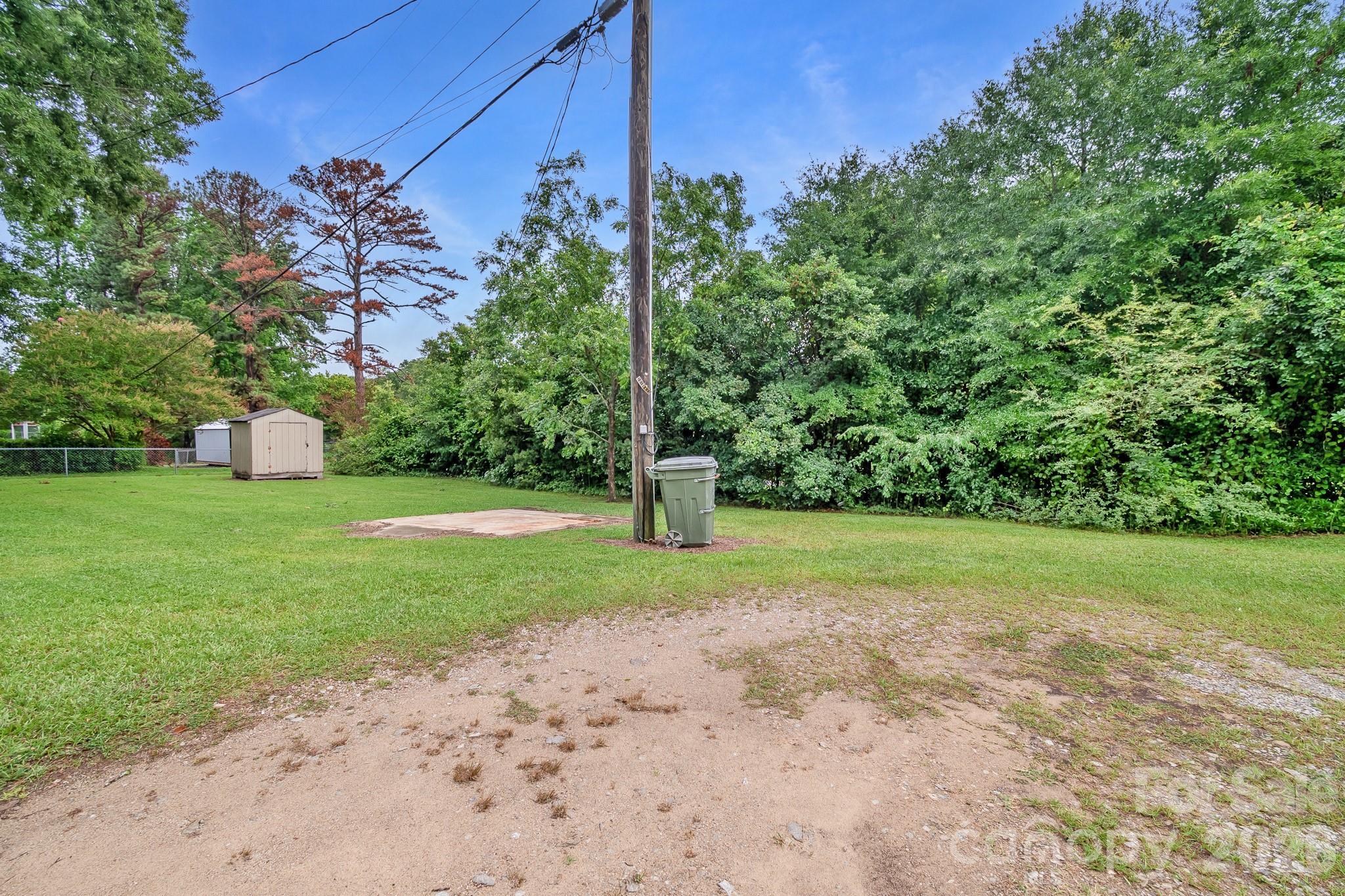 2795 Cane Mill Road — Lancaster