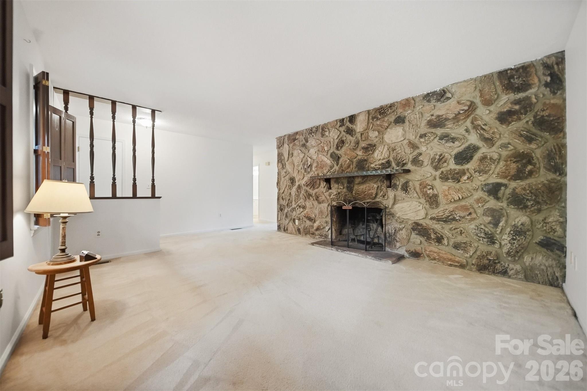 3315 23rd Street NE — Hickory