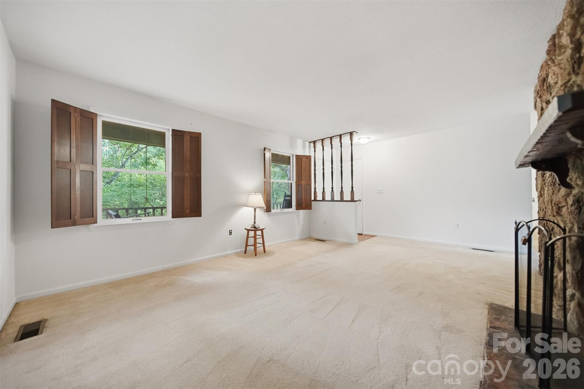 3315 23rd Street NE — Hickory
