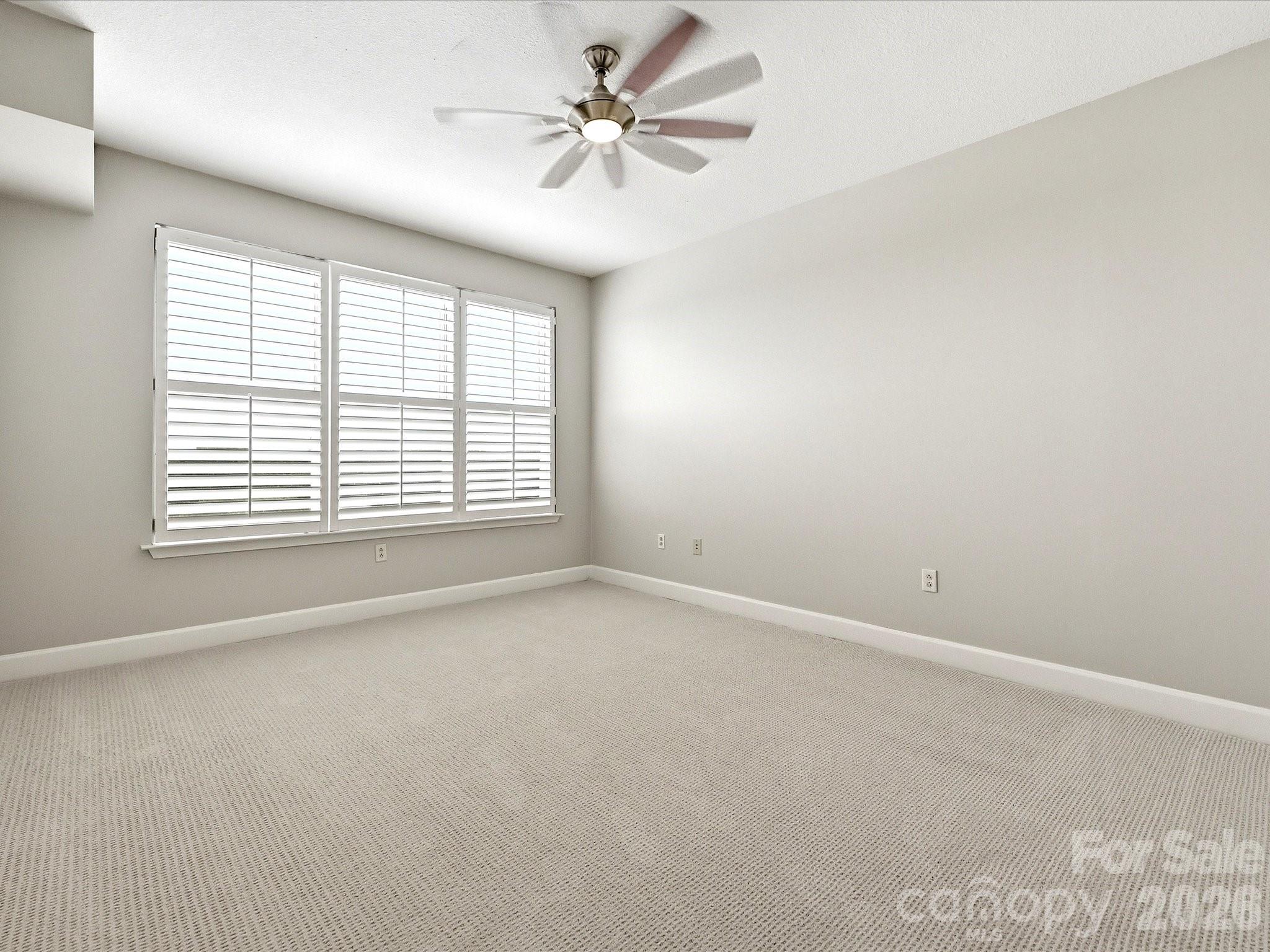 1315 East Boulevard #813 — Charlotte