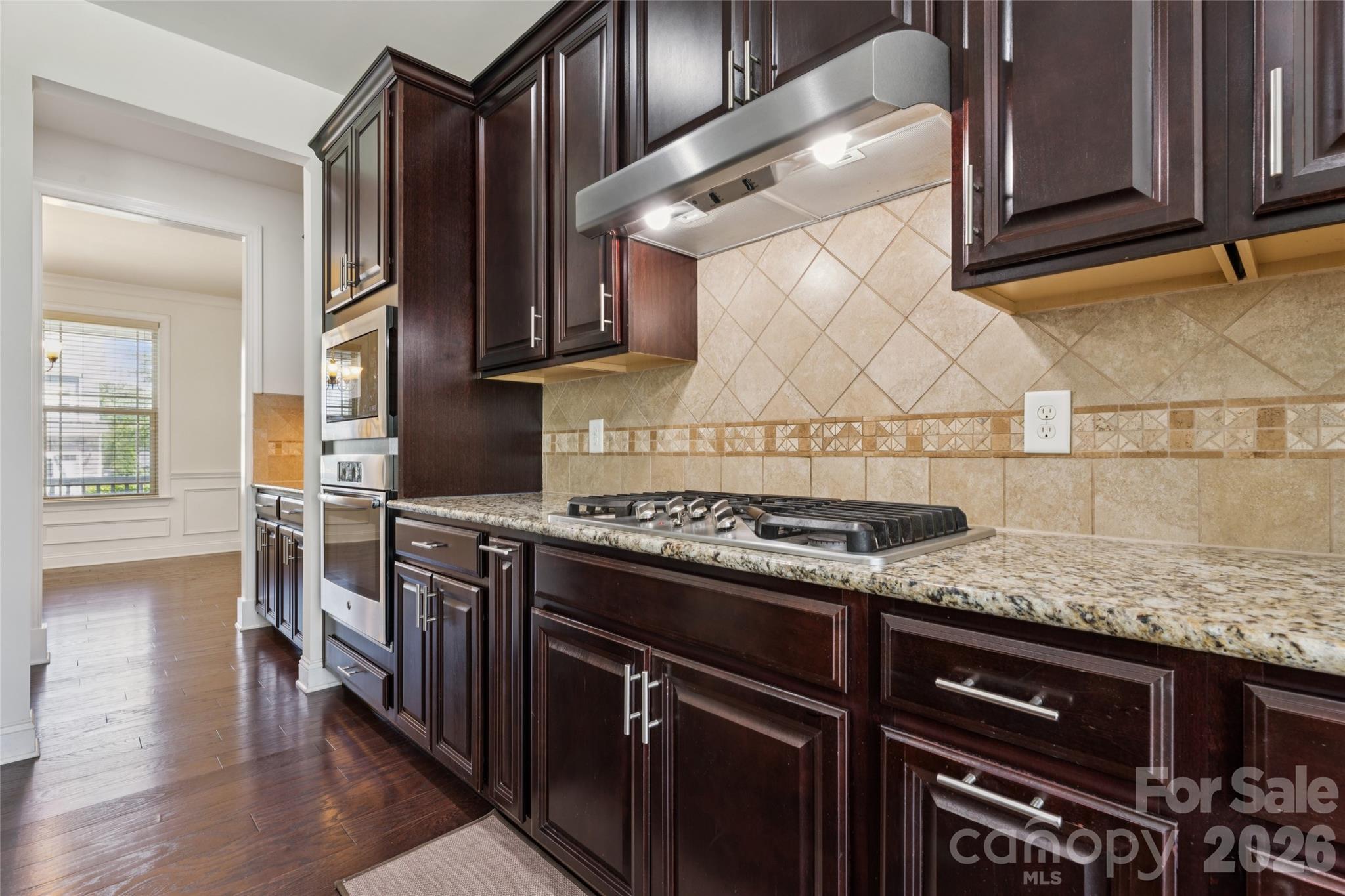 119 Heron Cove Loop — Mooresville