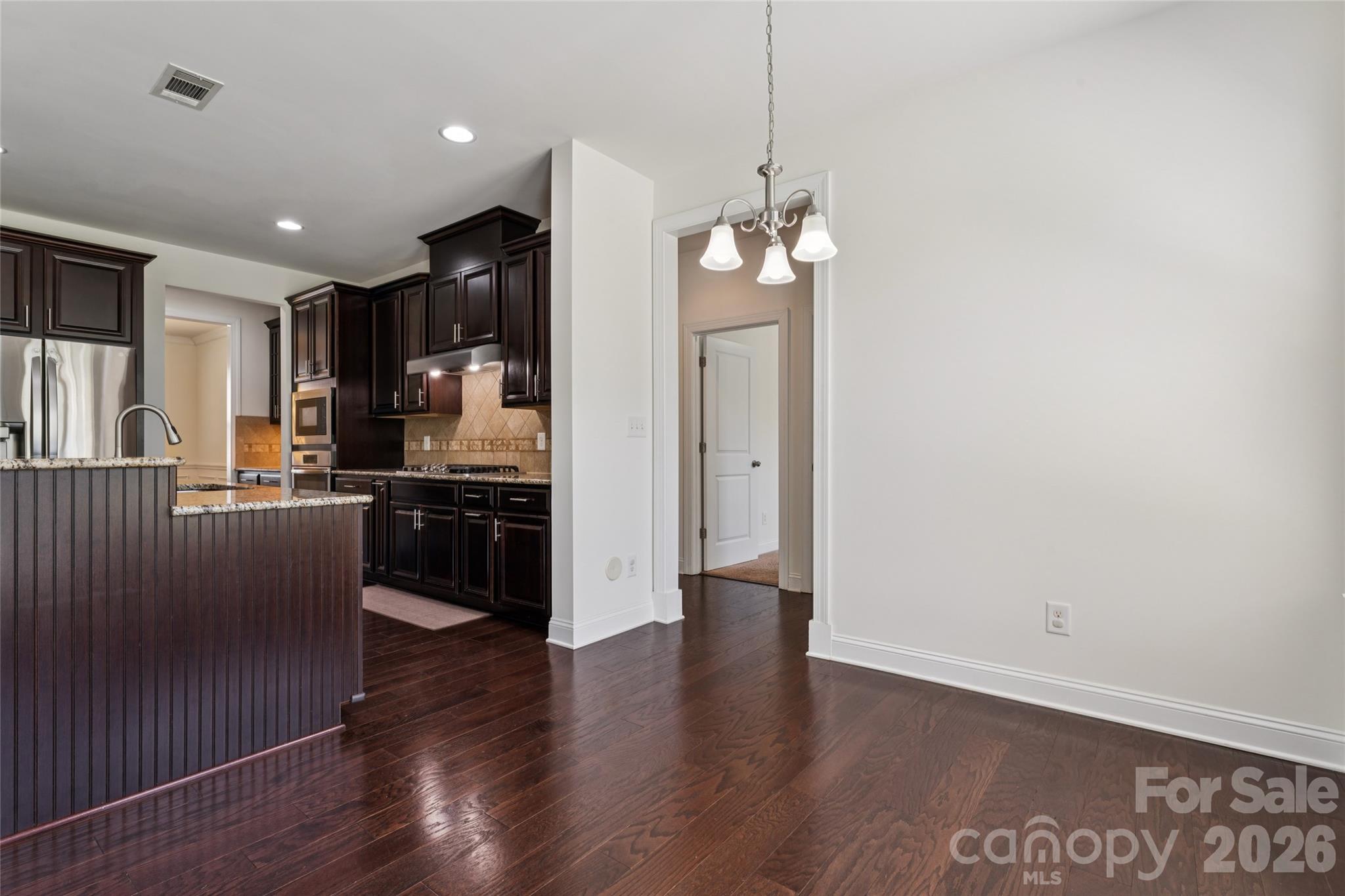 119 Heron Cove Loop — Mooresville
