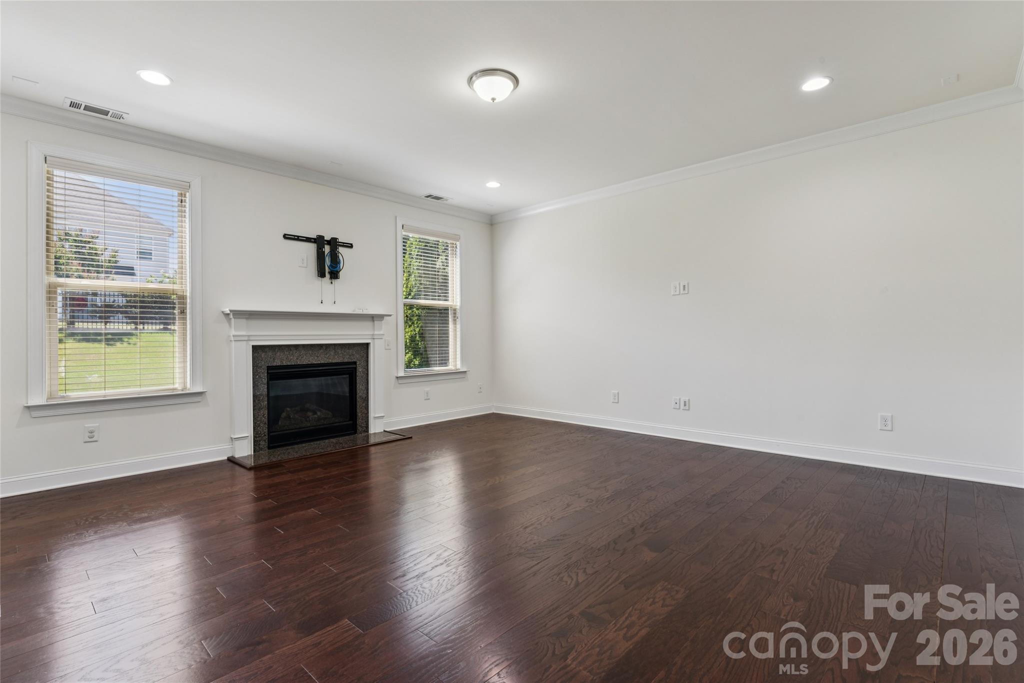 119 Heron Cove Loop — Mooresville