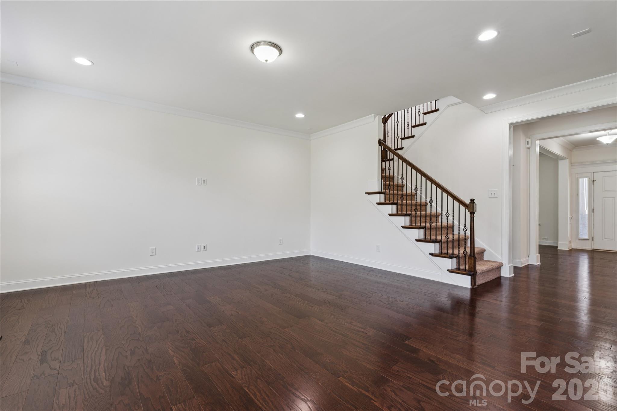 119 Heron Cove Loop — Mooresville