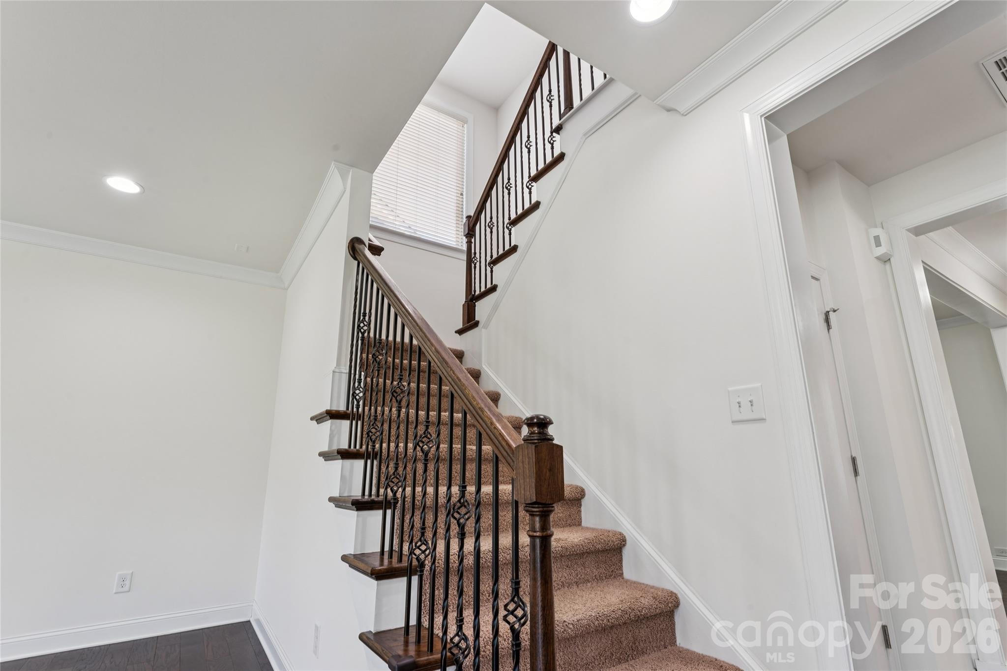 119 Heron Cove Loop — Mooresville