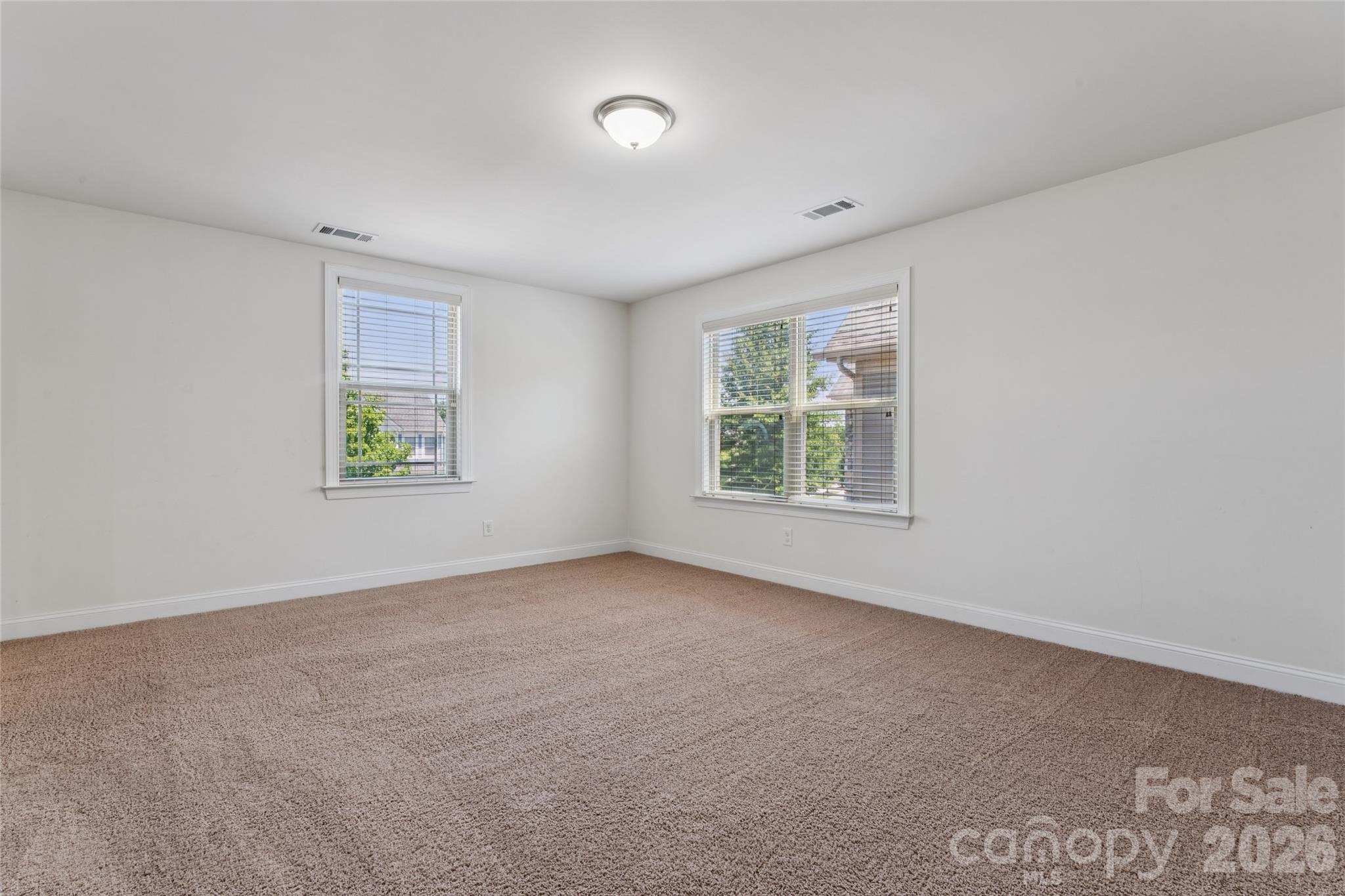 119 Heron Cove Loop — Mooresville