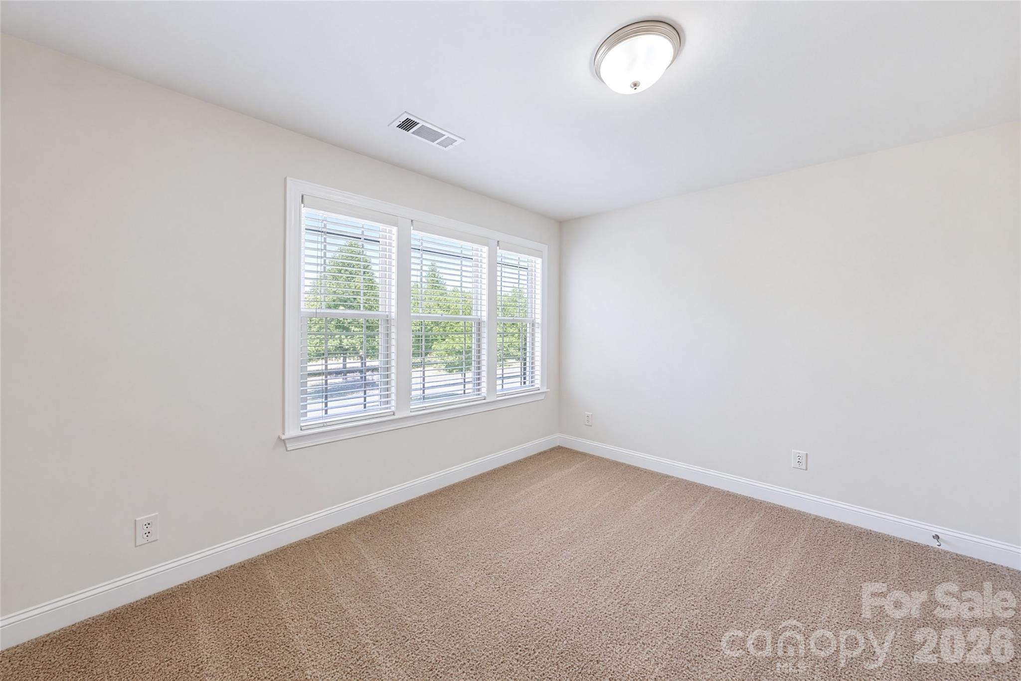 119 Heron Cove Loop — Mooresville