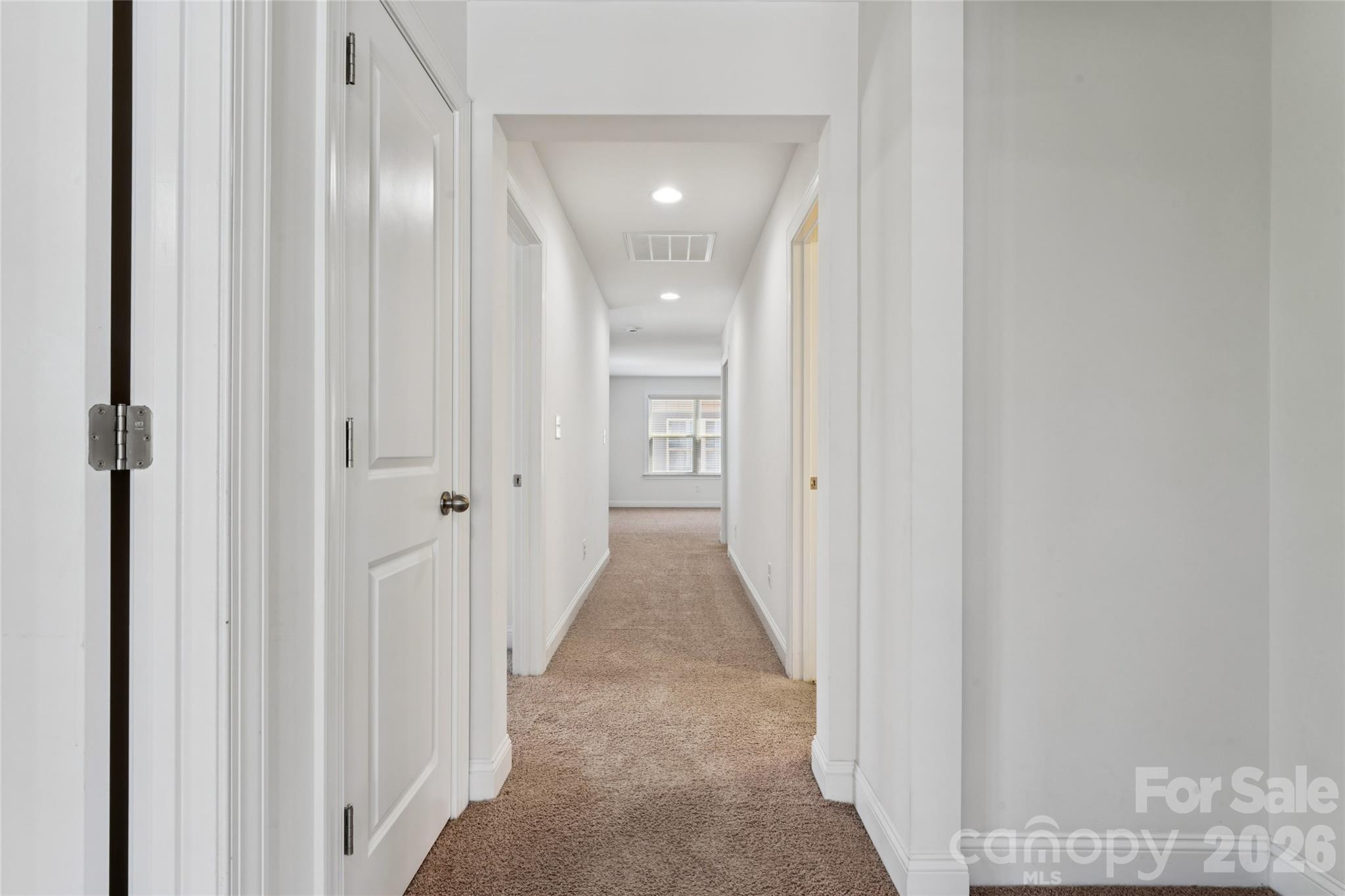 119 Heron Cove Loop — Mooresville