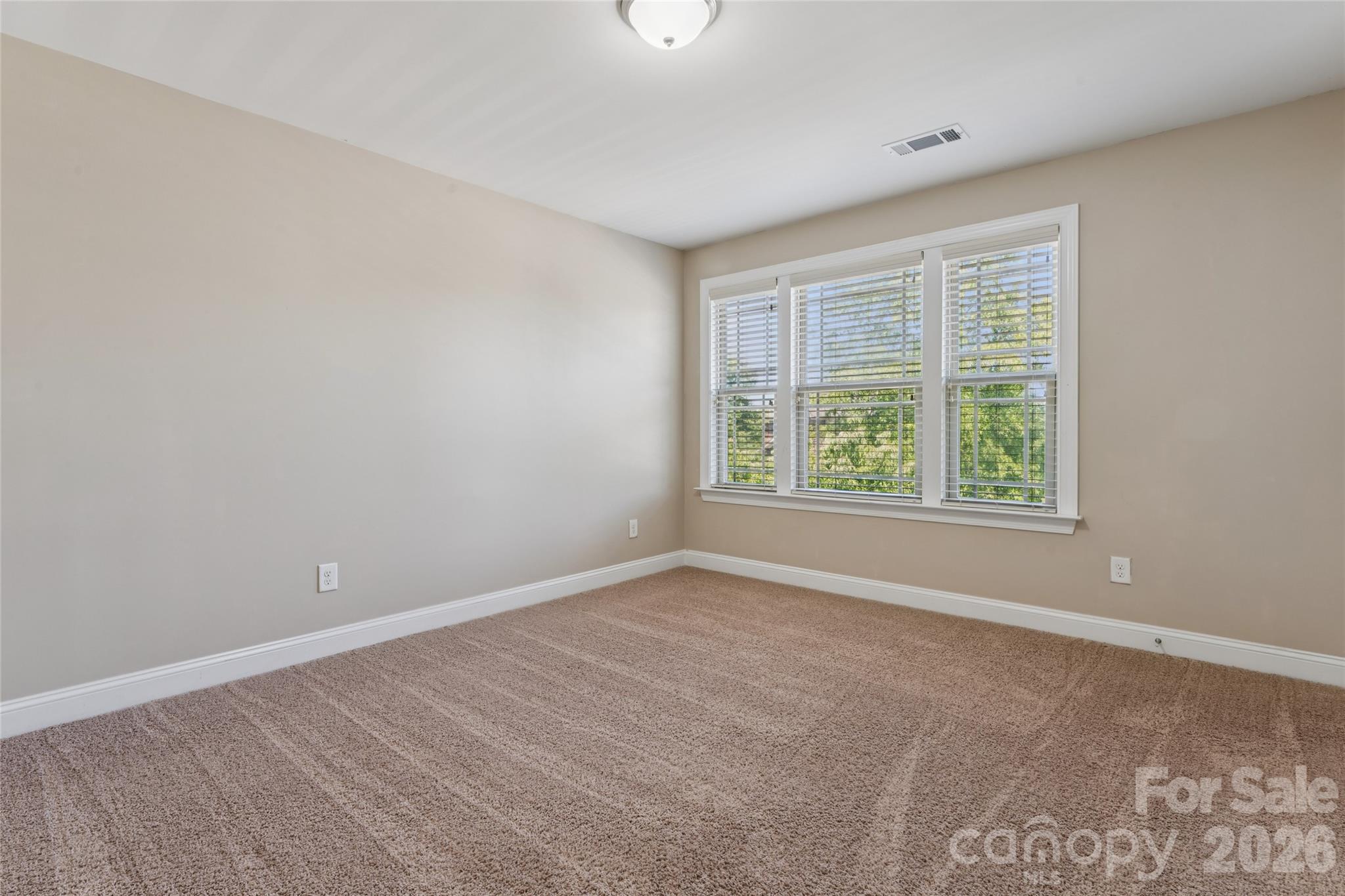 119 Heron Cove Loop — Mooresville