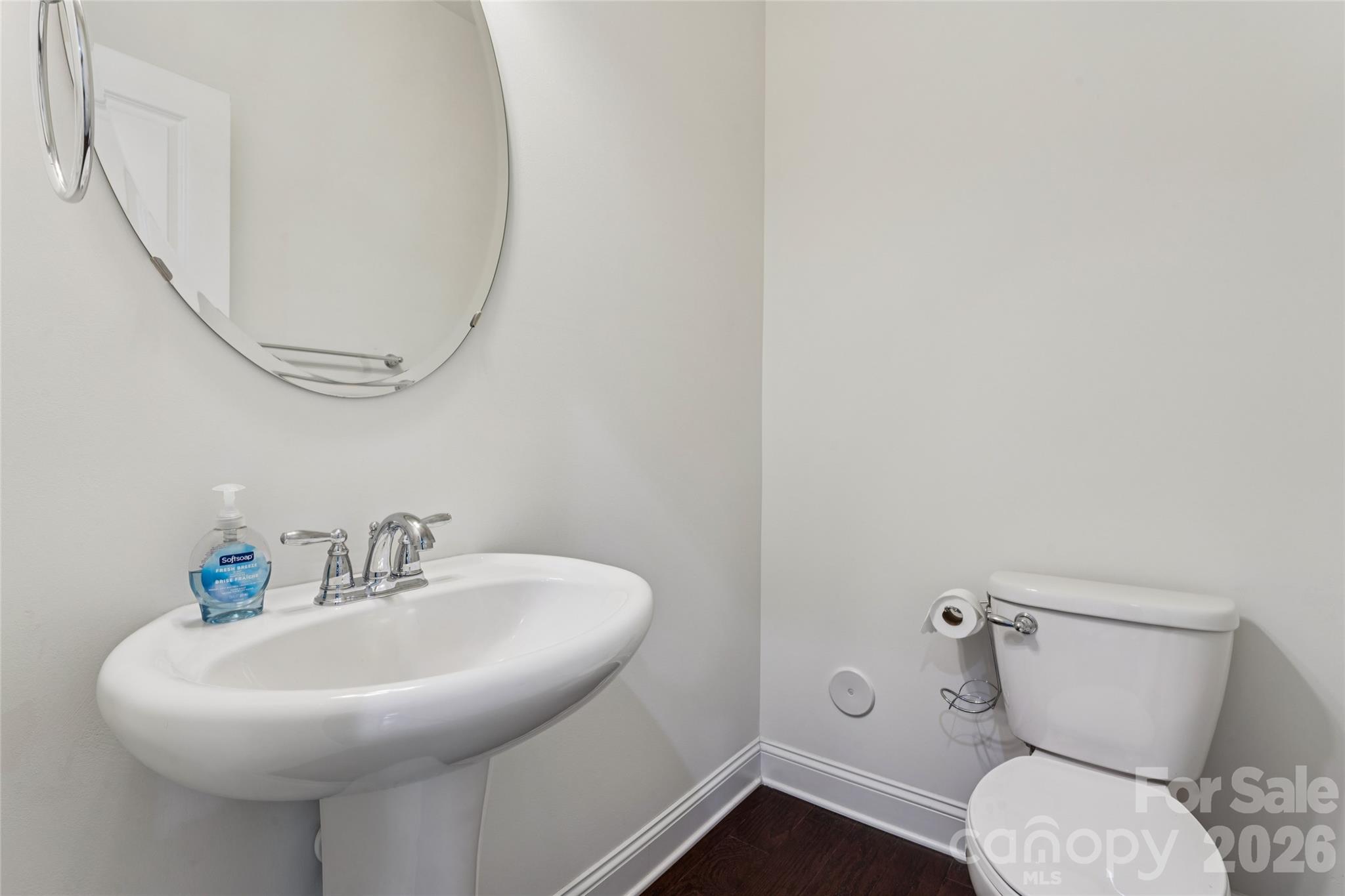 119 Heron Cove Loop — Mooresville