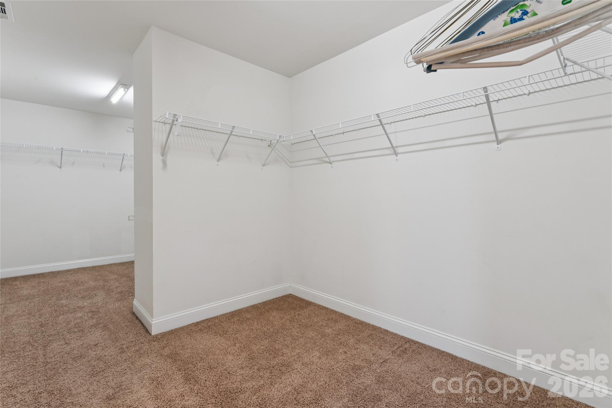 119 Heron Cove Loop — Mooresville