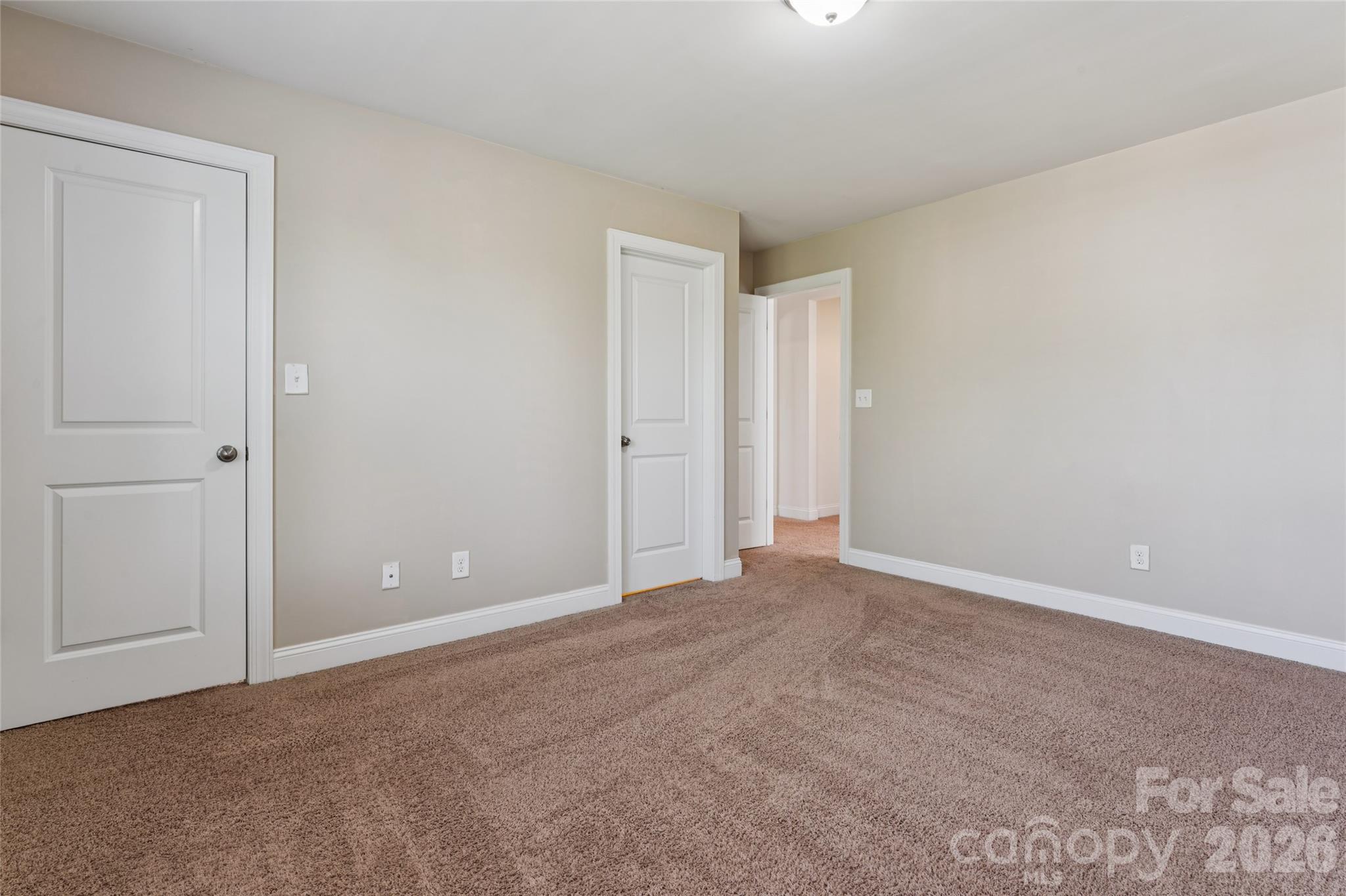 119 Heron Cove Loop — Mooresville