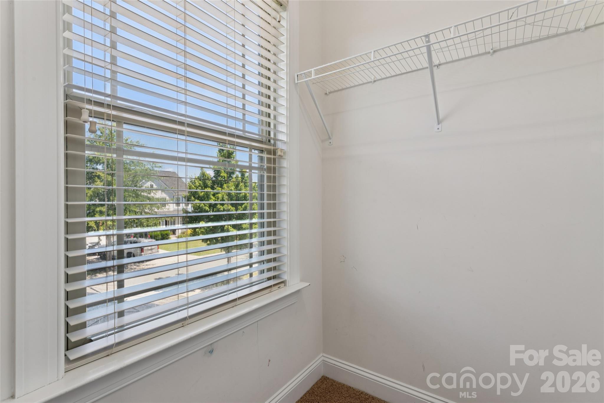 119 Heron Cove Loop — Mooresville