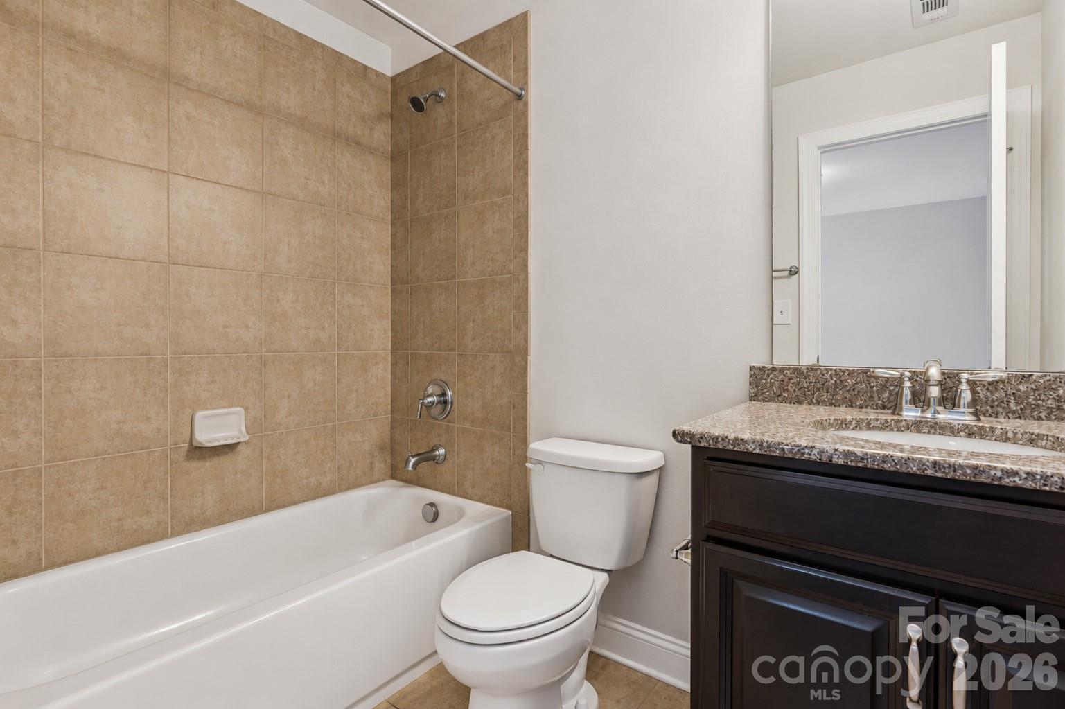 119 Heron Cove Loop — Mooresville