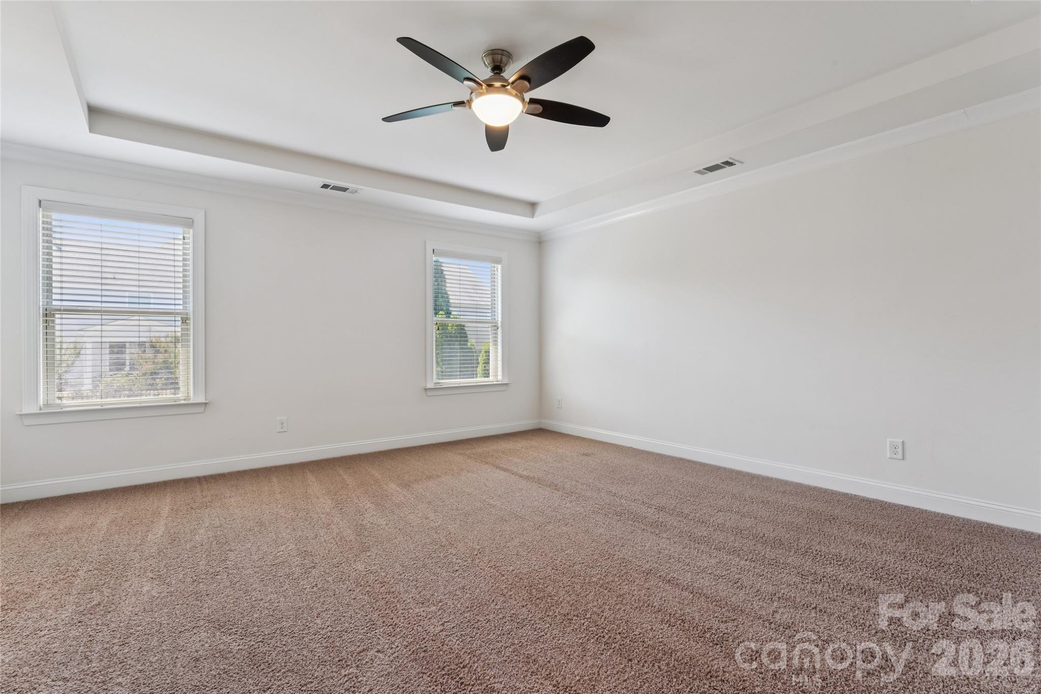 119 Heron Cove Loop — Mooresville