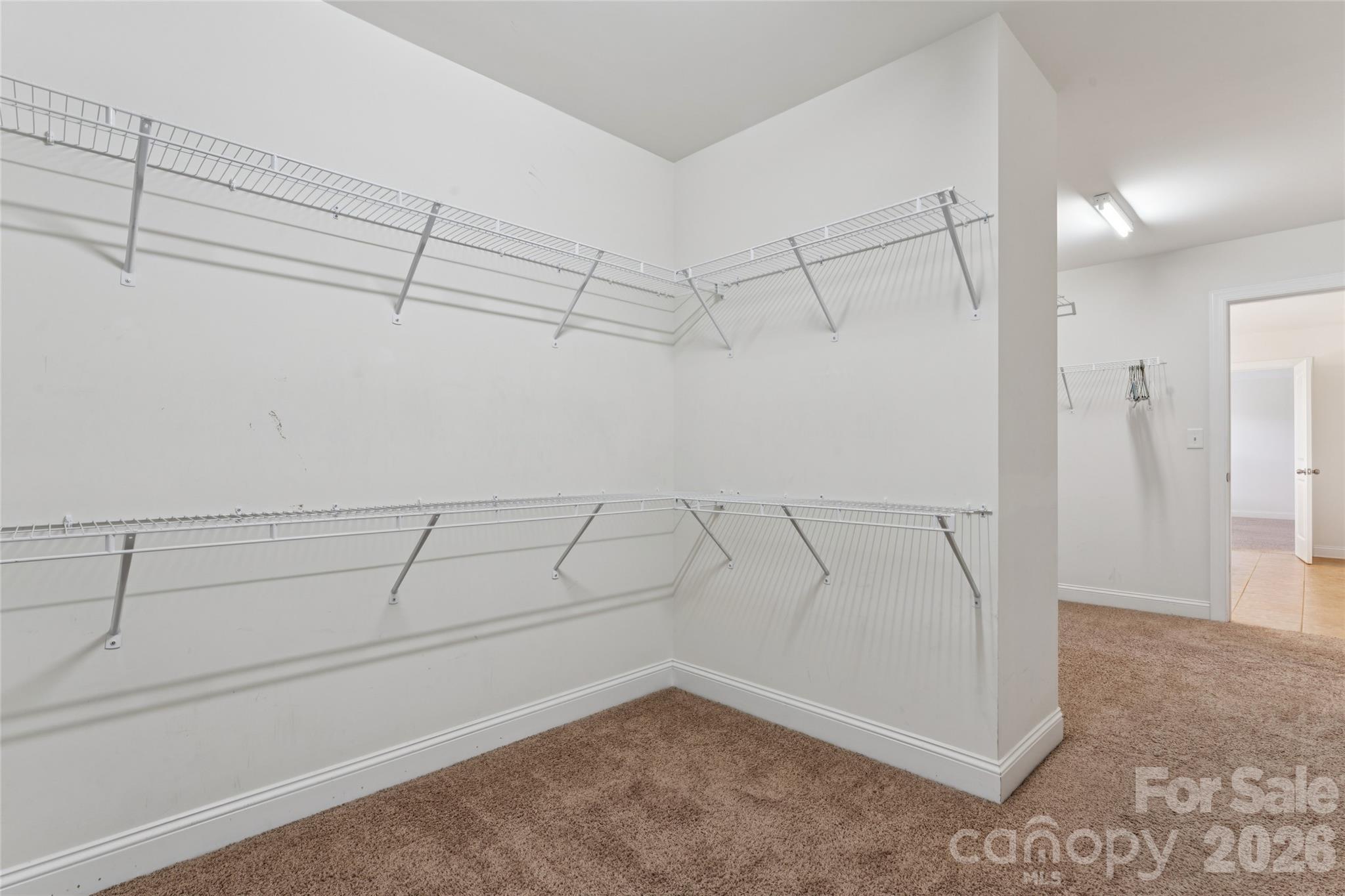 119 Heron Cove Loop — Mooresville