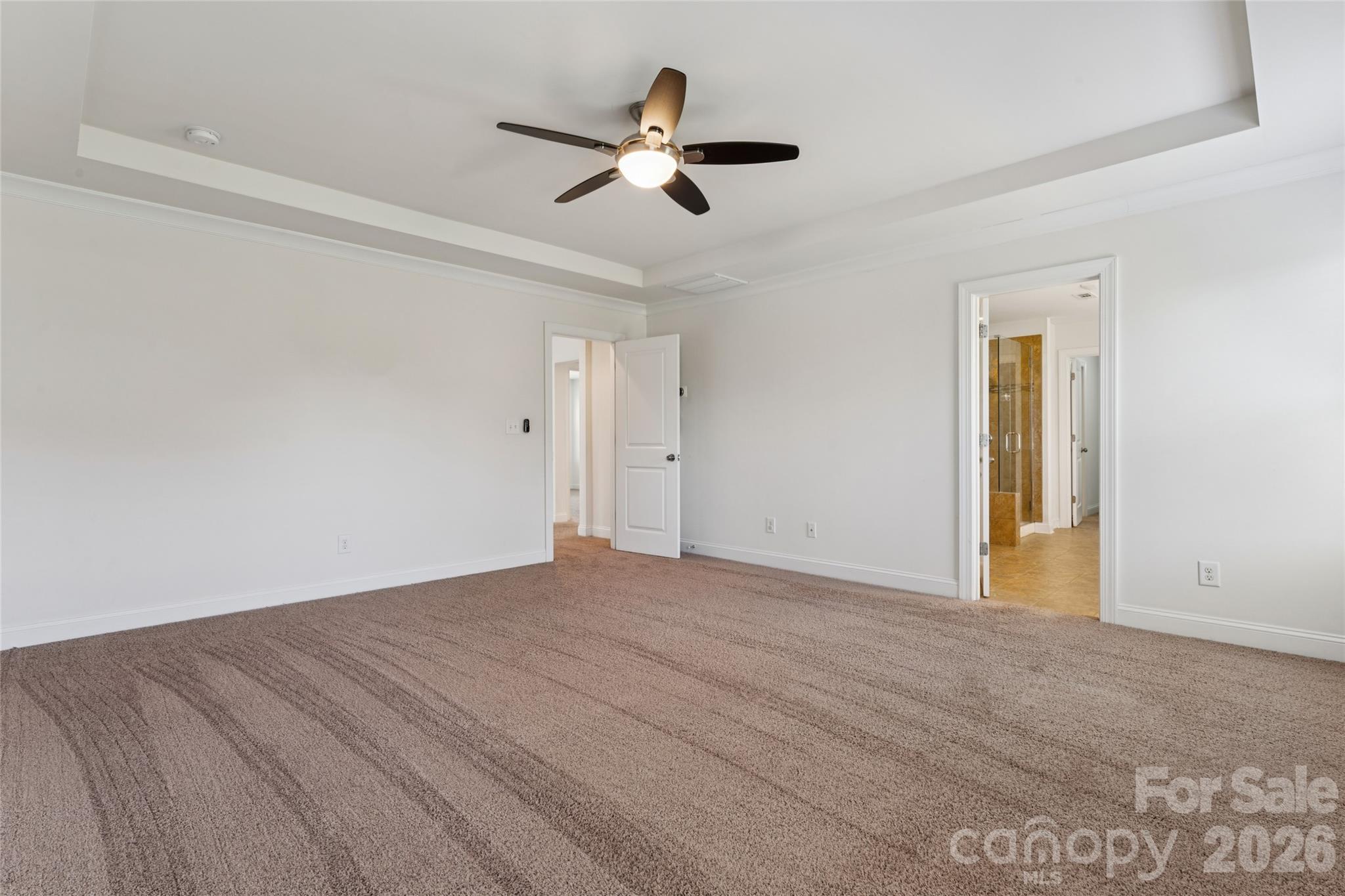 119 Heron Cove Loop — Mooresville