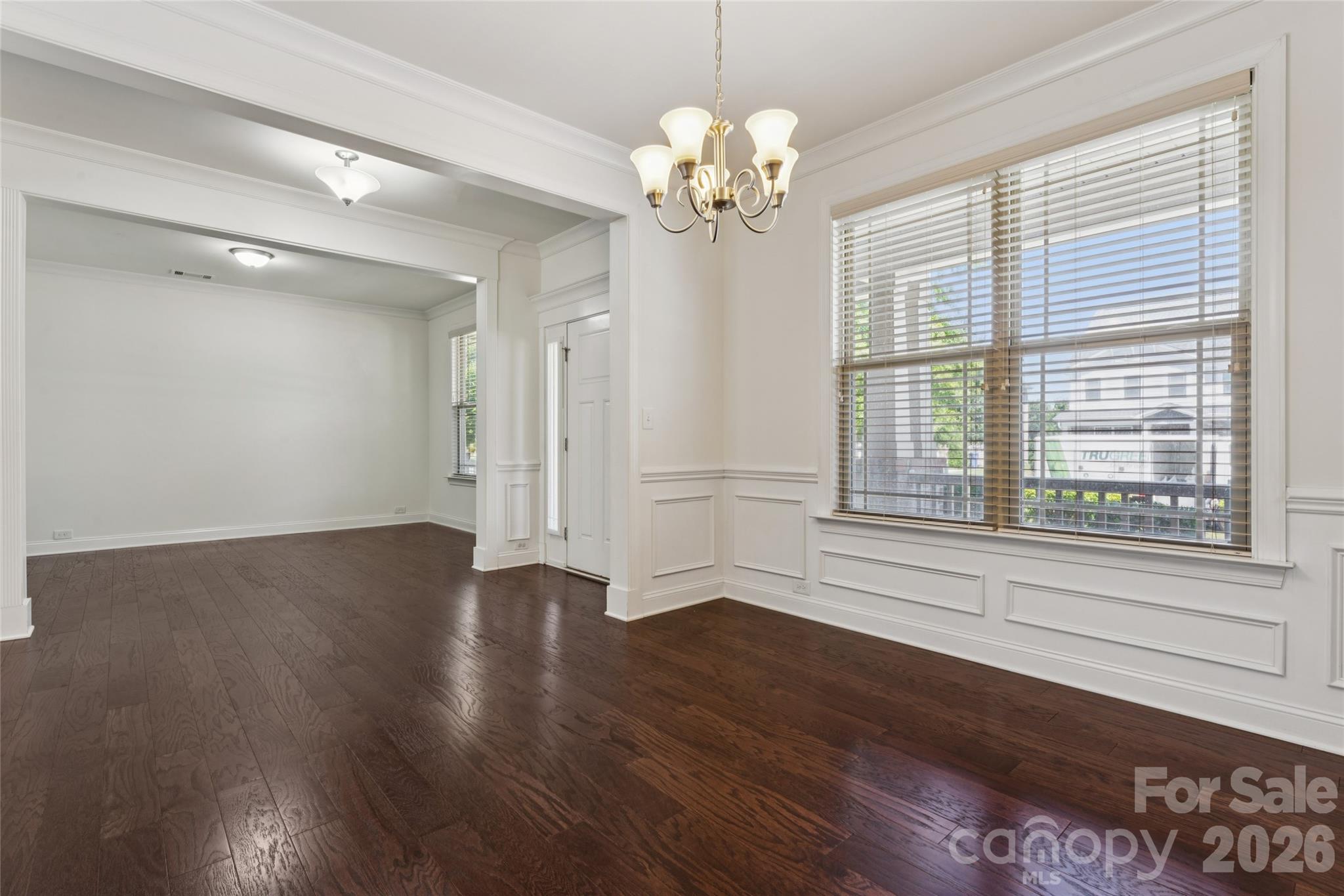 119 Heron Cove Loop — Mooresville