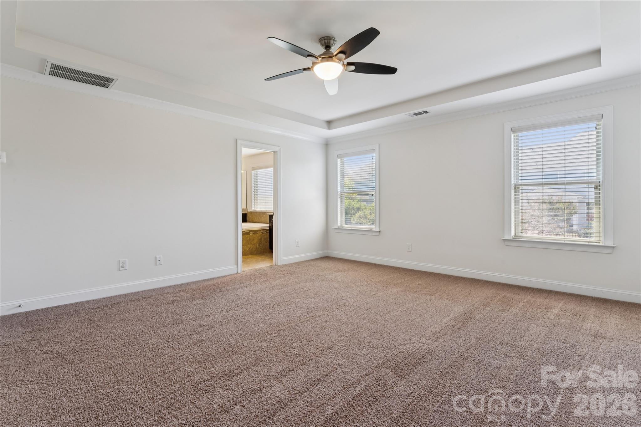 119 Heron Cove Loop — Mooresville
