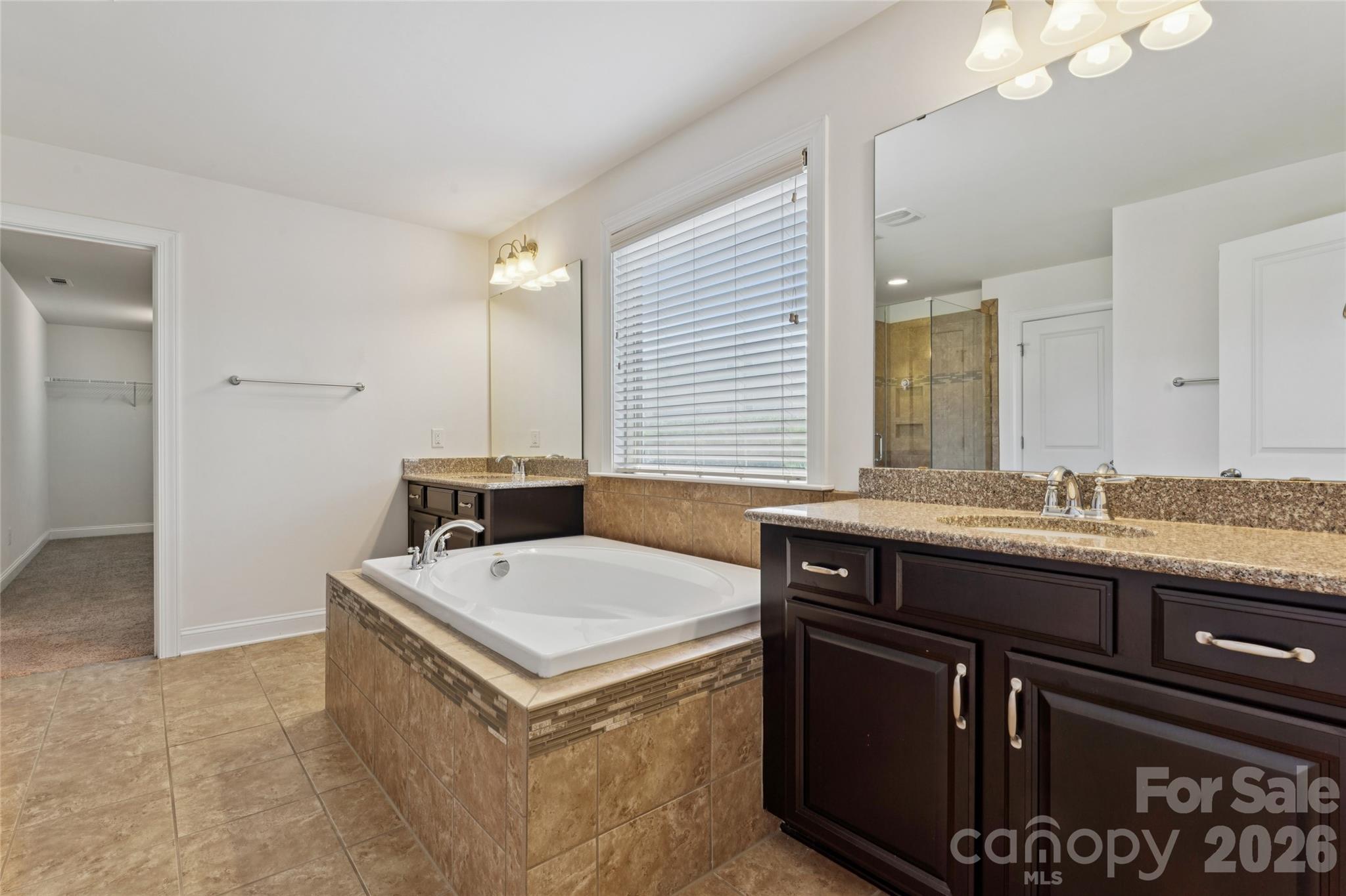 119 Heron Cove Loop — Mooresville