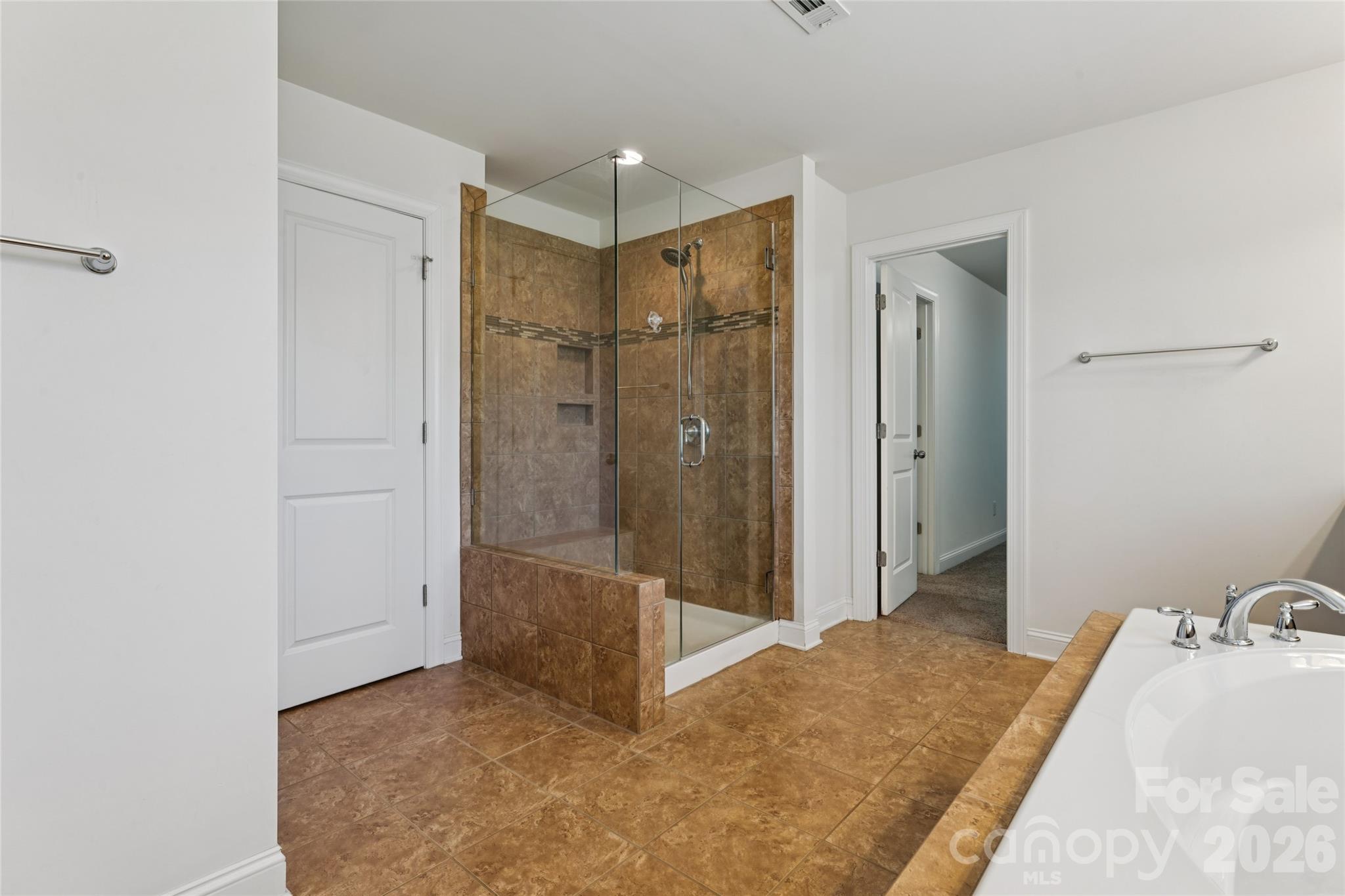 119 Heron Cove Loop — Mooresville