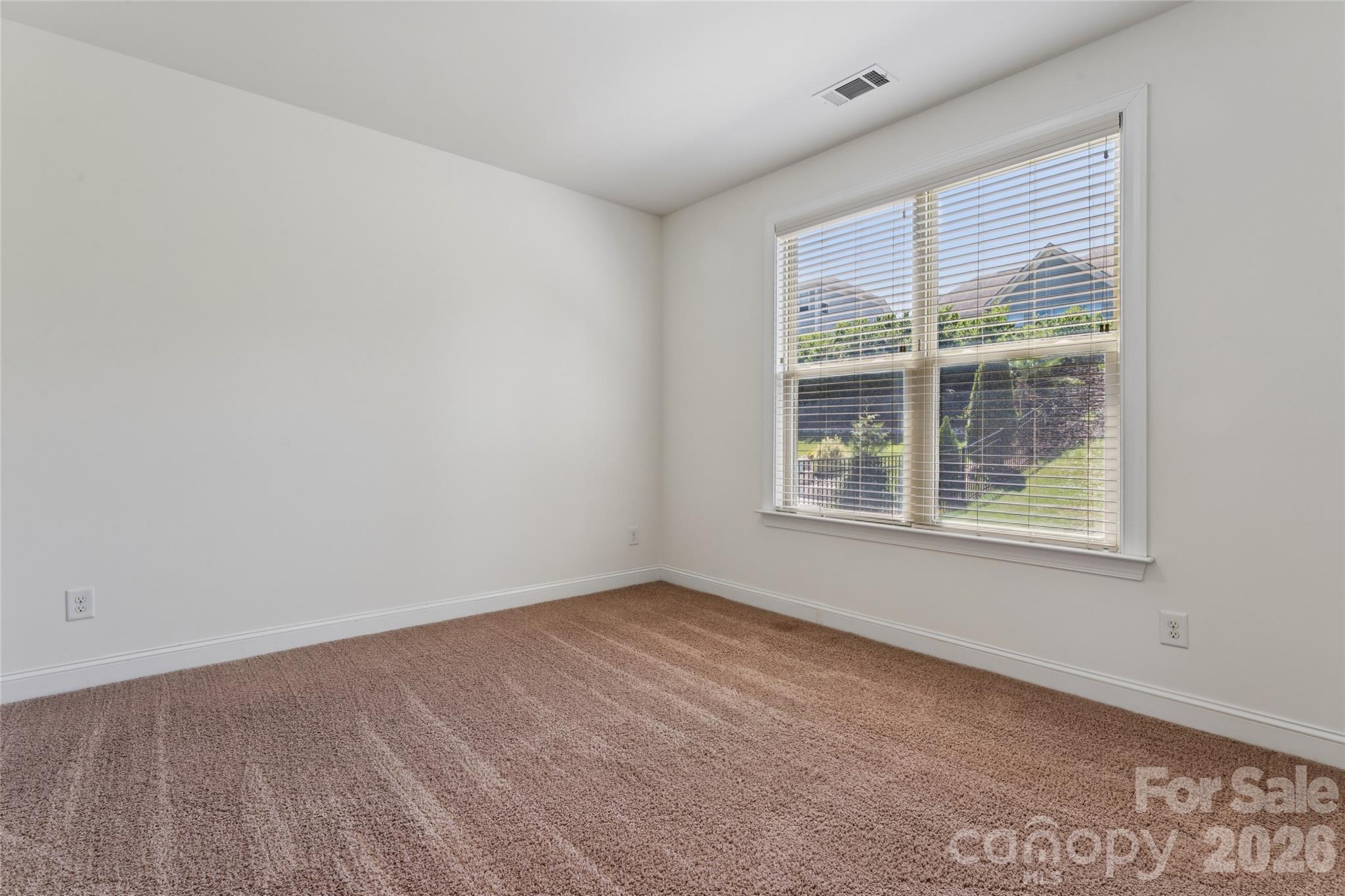 119 Heron Cove Loop — Mooresville