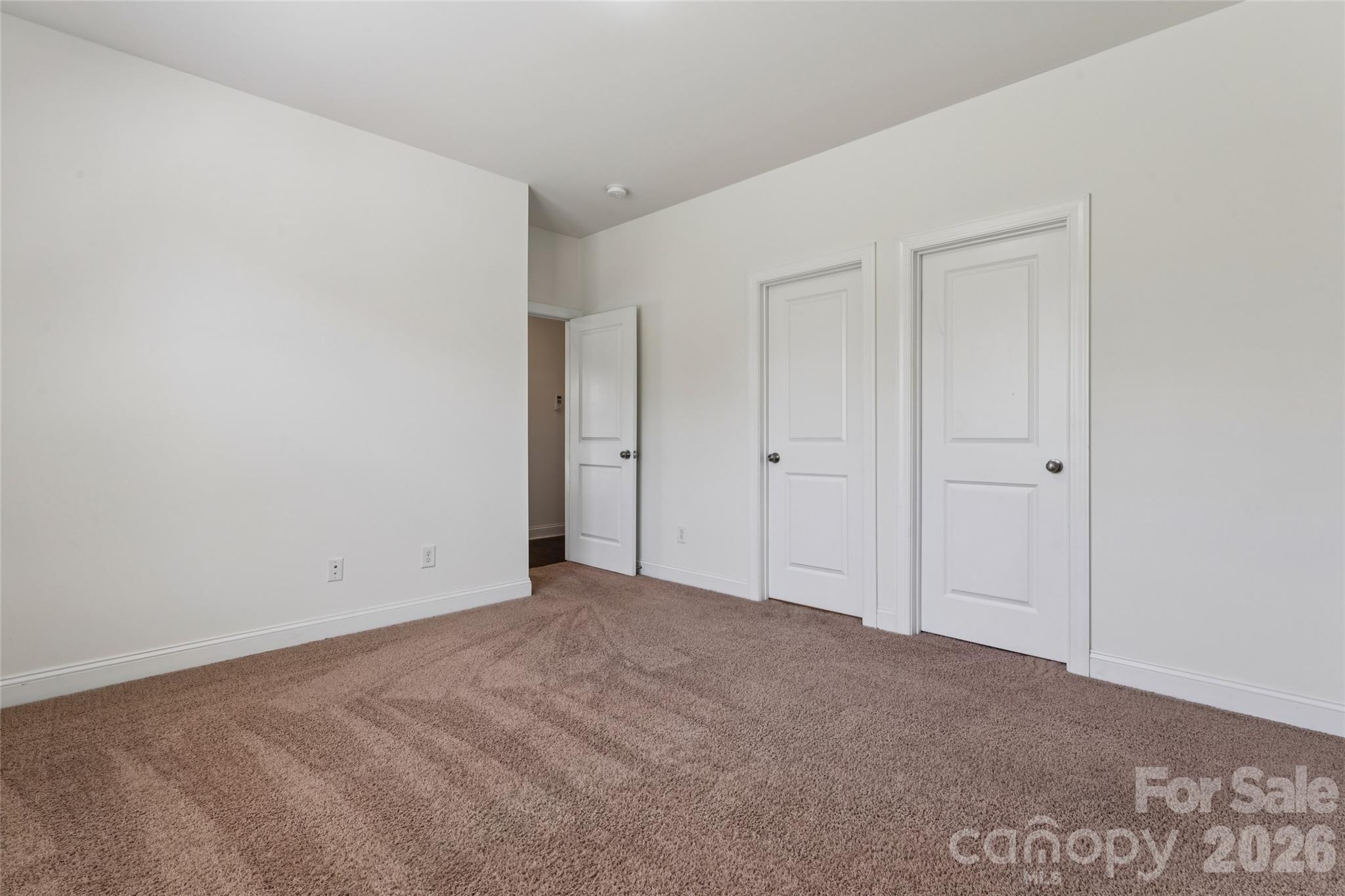 119 Heron Cove Loop — Mooresville