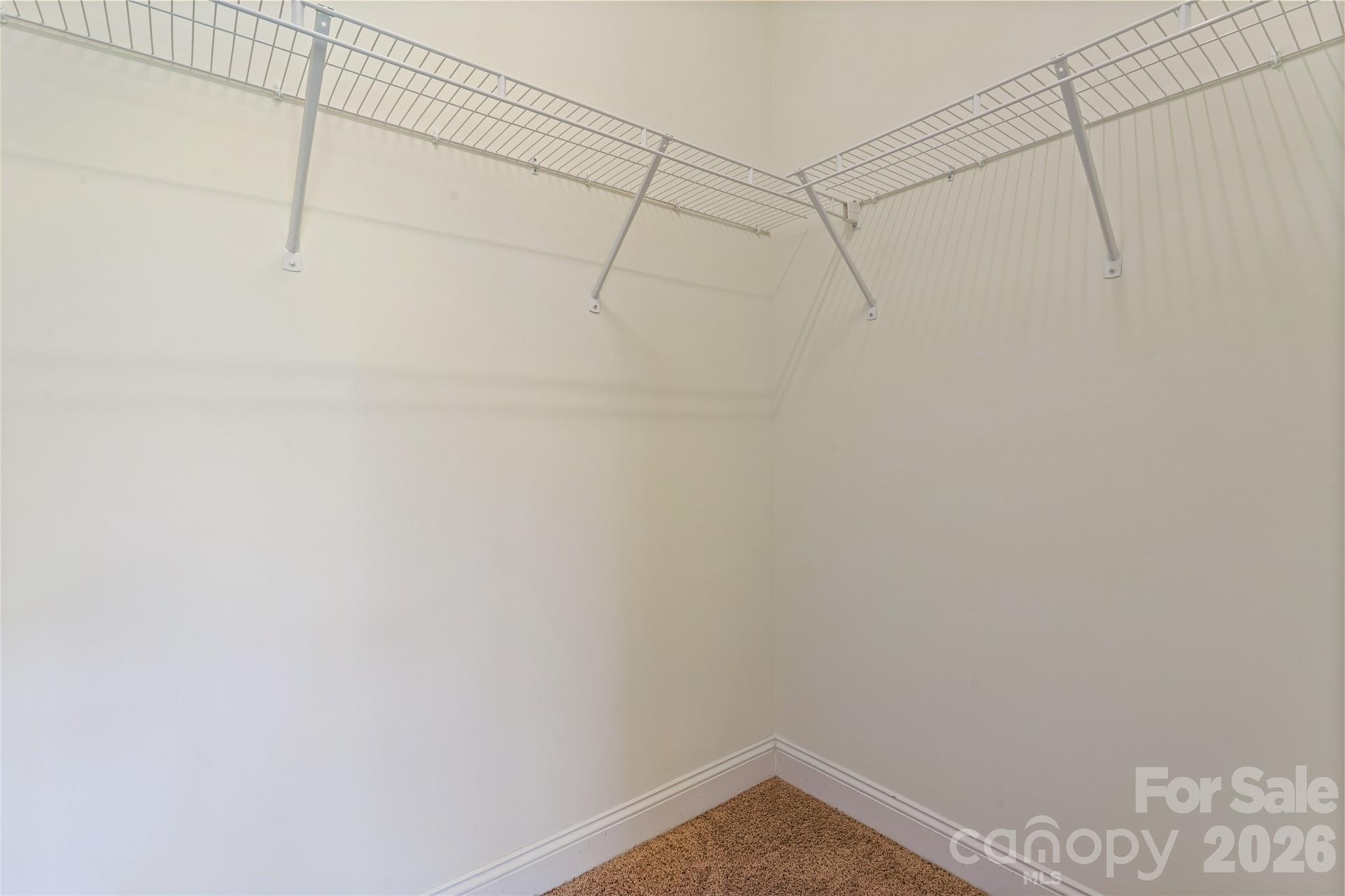 119 Heron Cove Loop — Mooresville